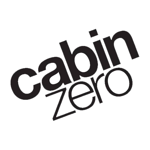 Logo-CabinZero.png