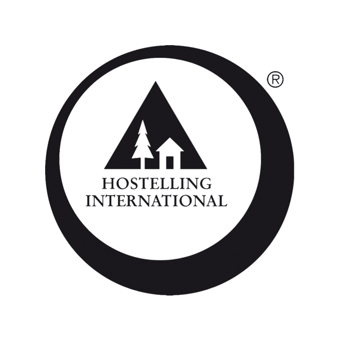 Logo_HostellingInternational.png