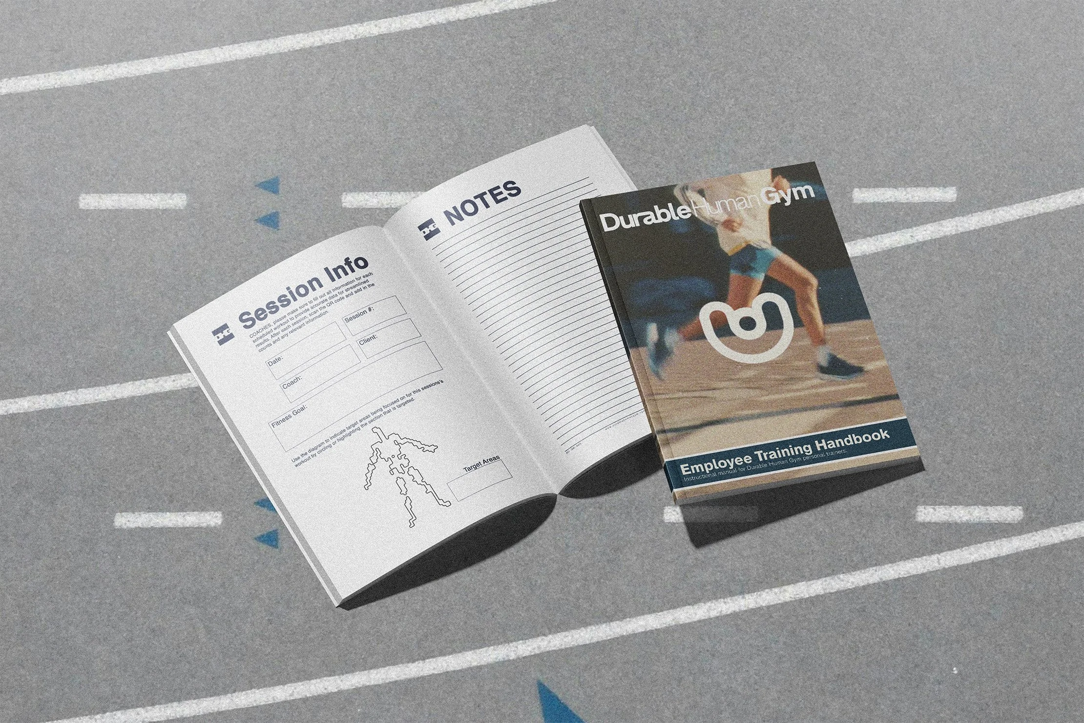 open booklet.jpg