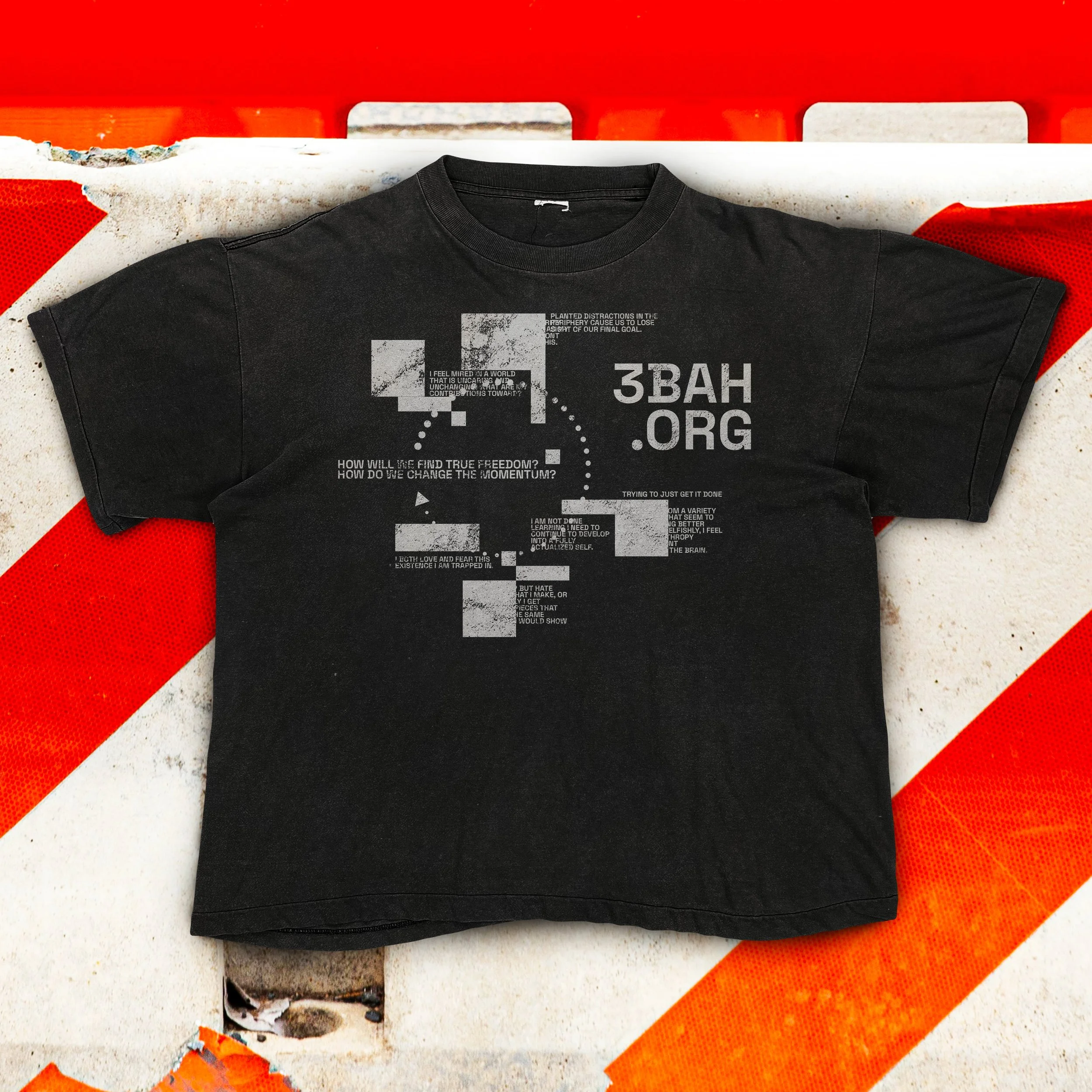 shirt f.jpg