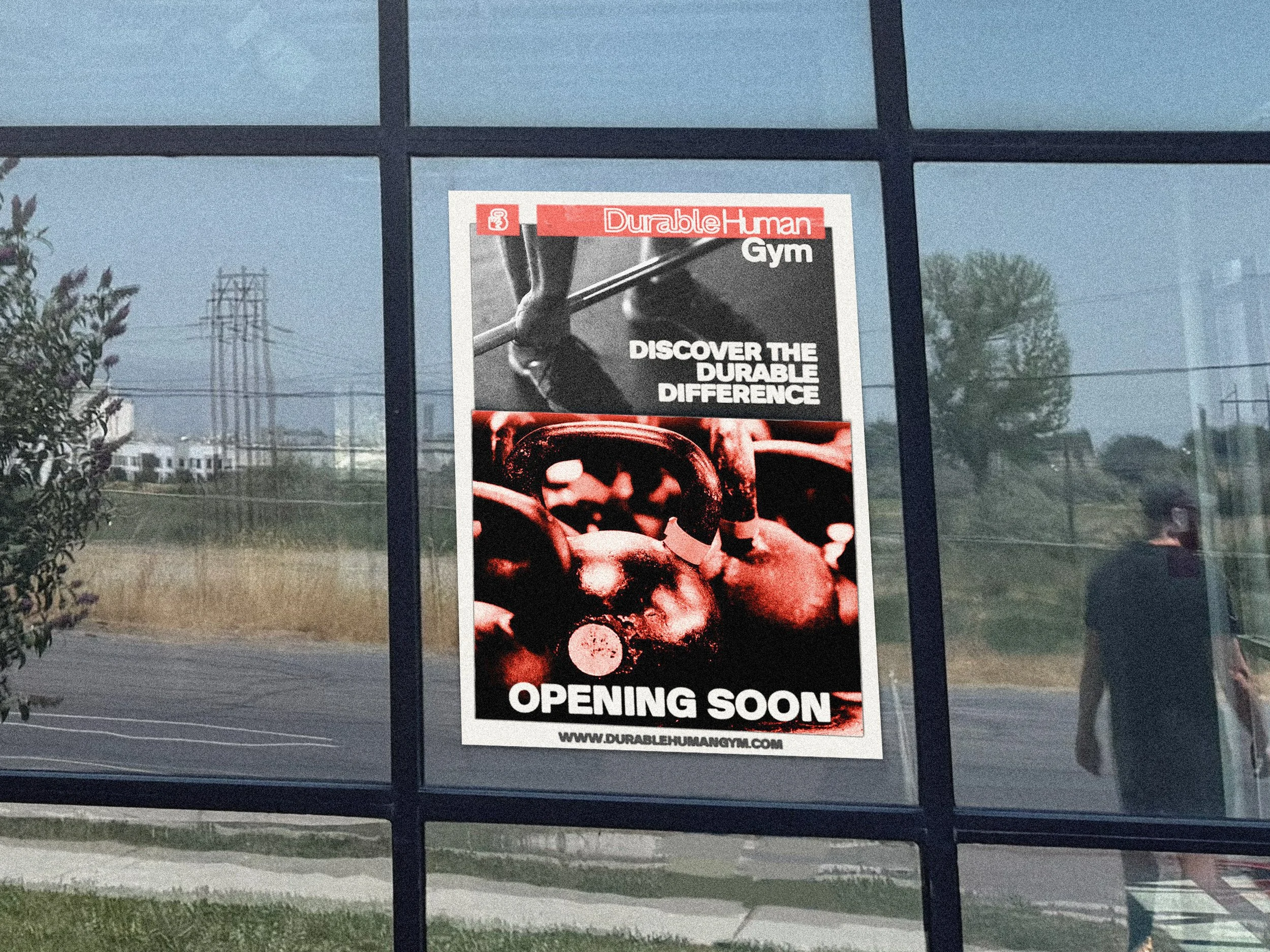 opening poster.jpg