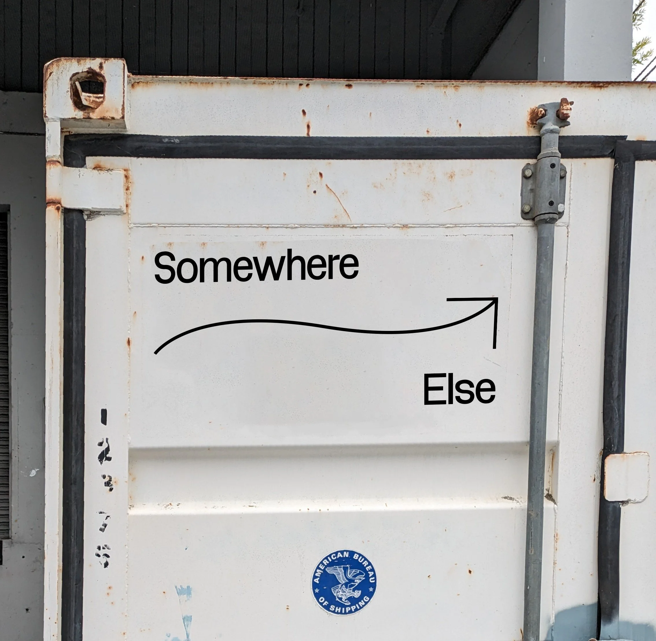 container.jpg