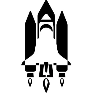 Aero.jpg