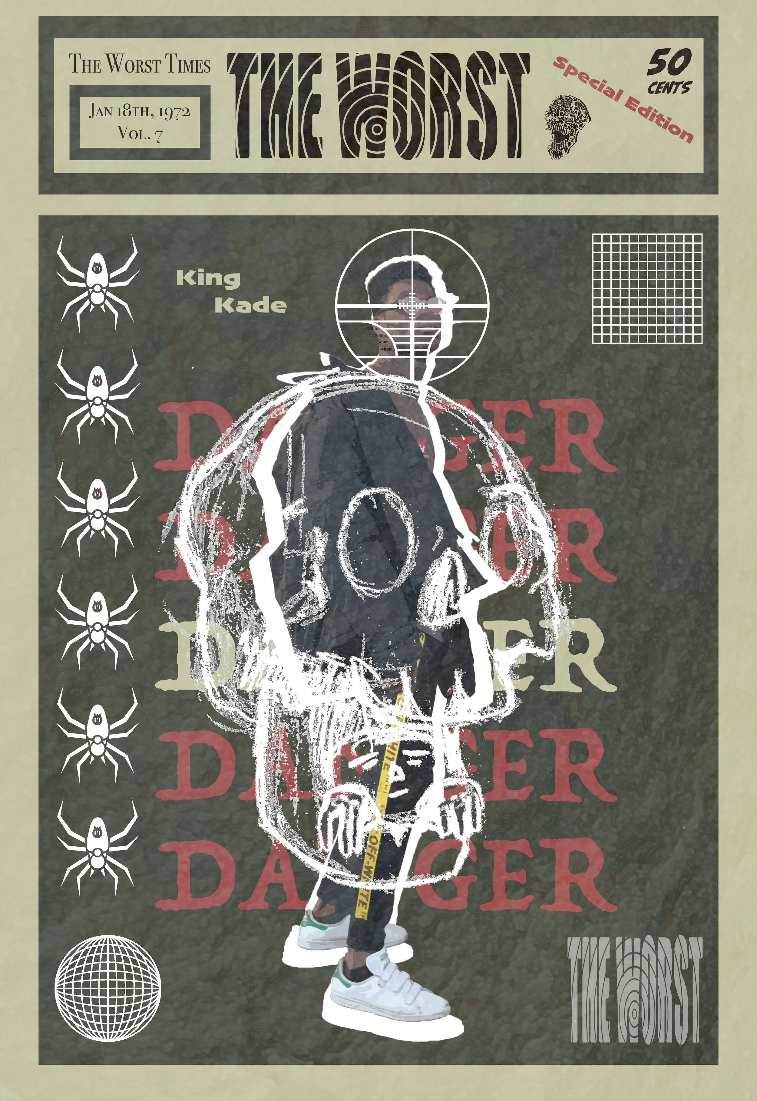 Magazine.jpg