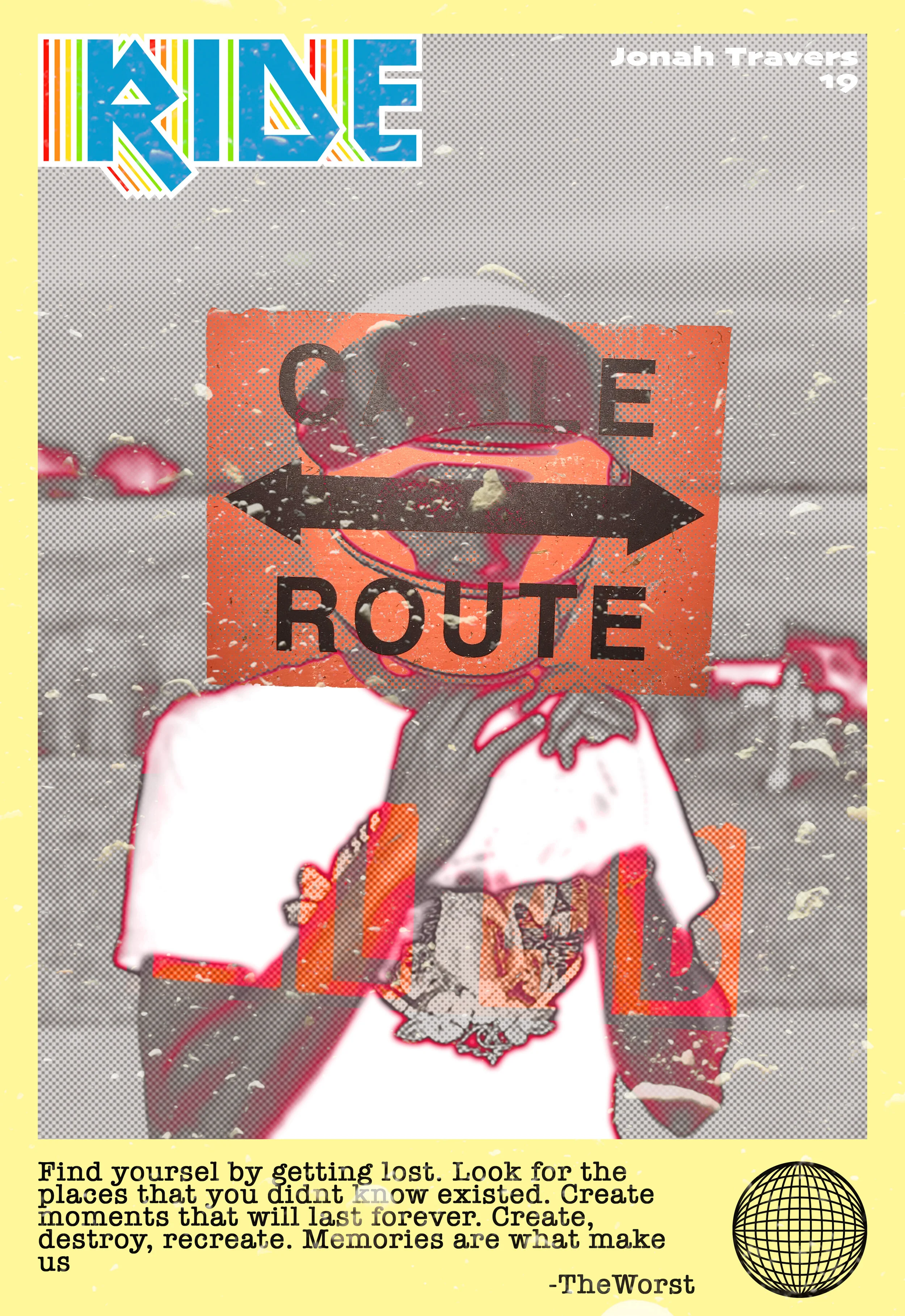 Magazine2 2.jpg