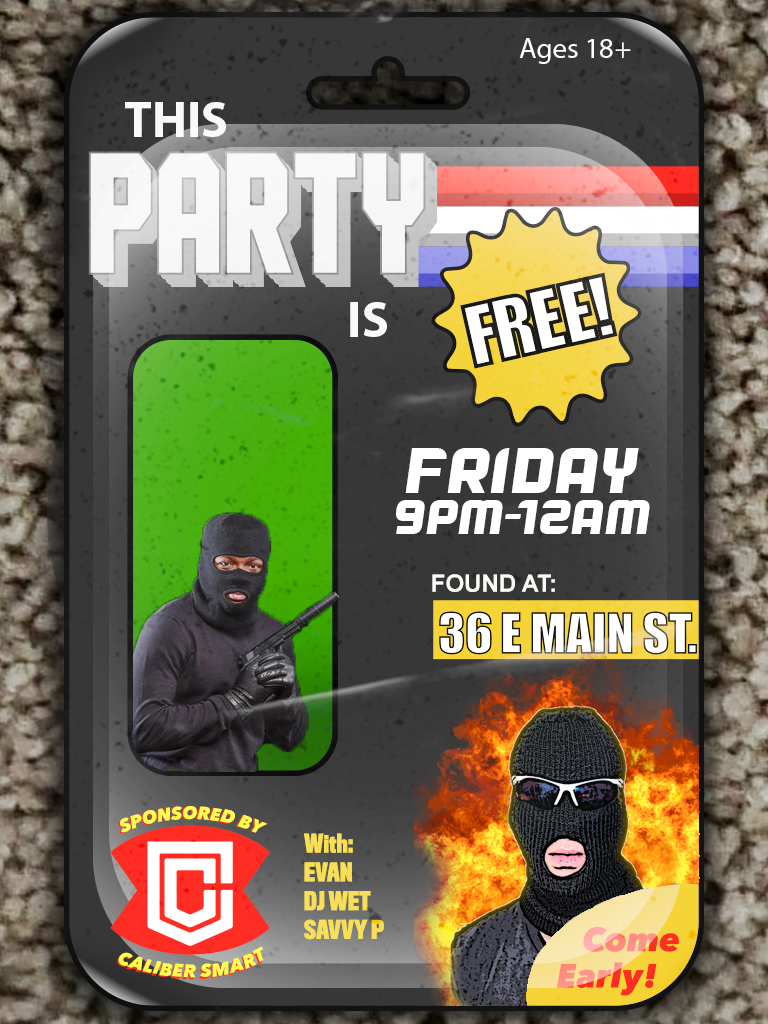 ToyFlier.png