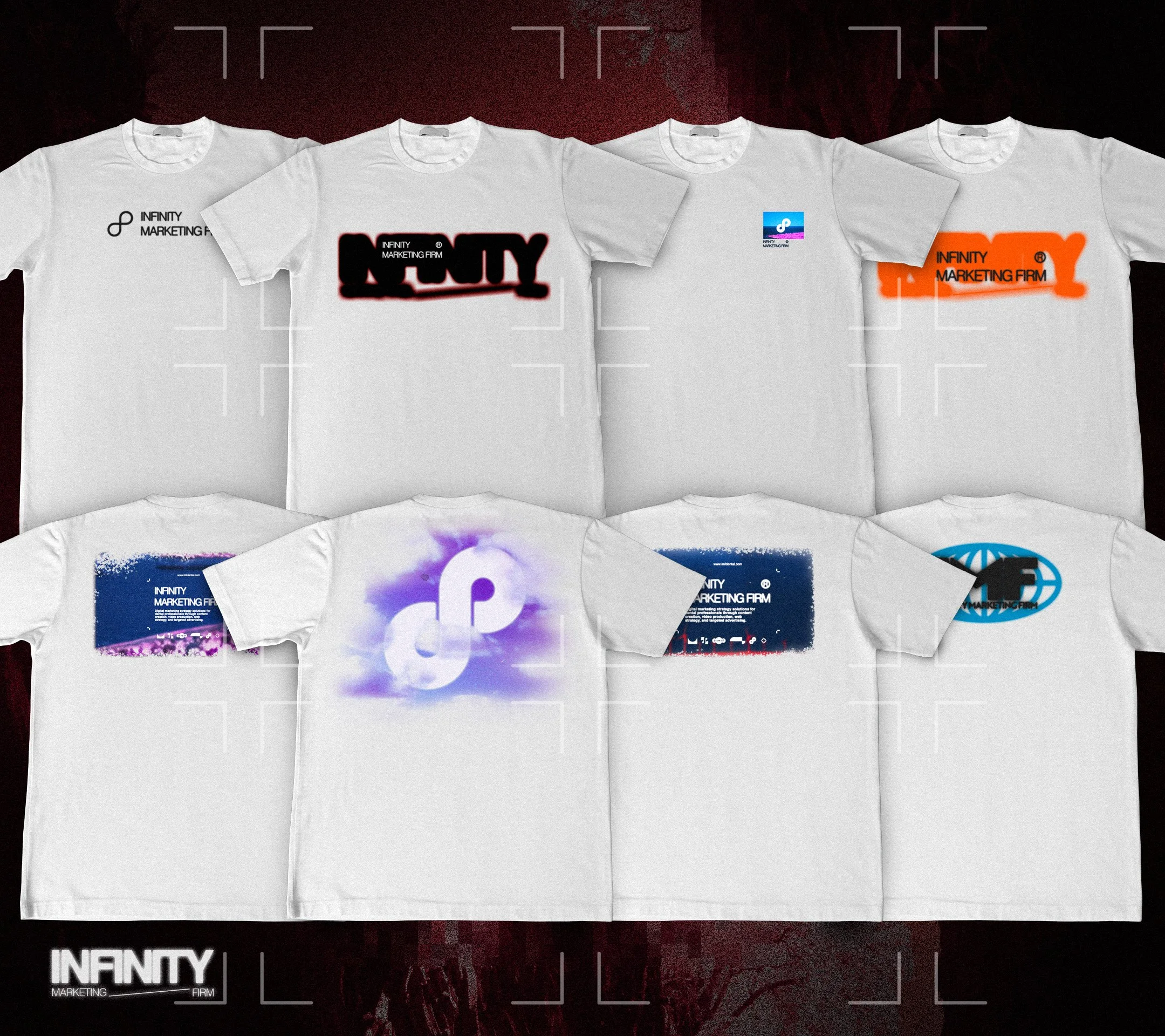 shirt mock.jpg