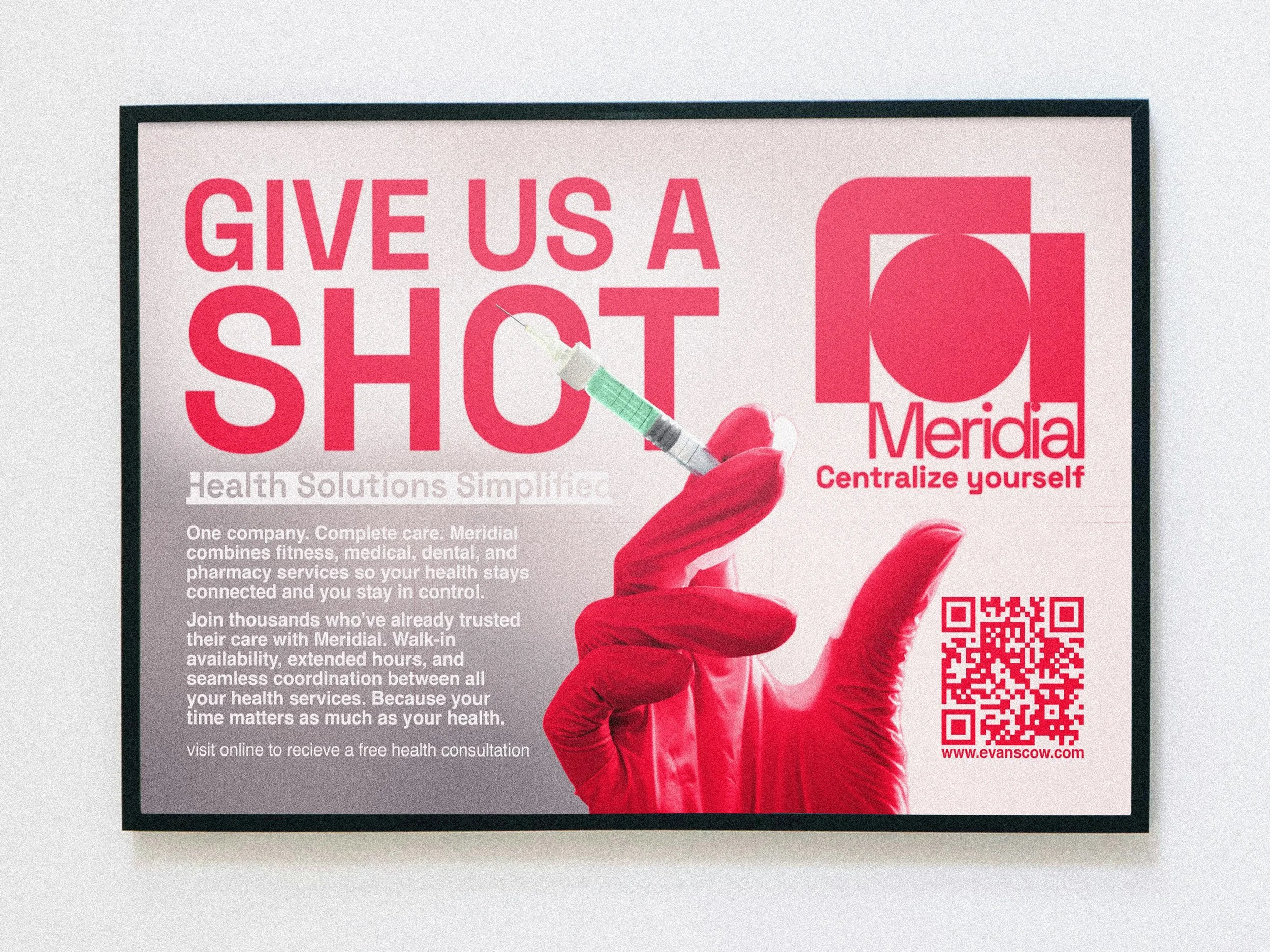 framed poster d.jpg