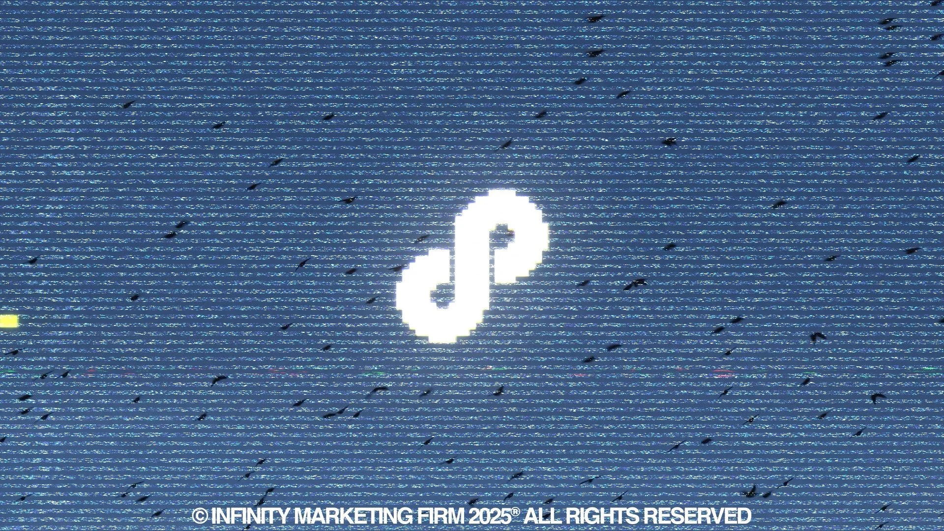Infinity Marketing