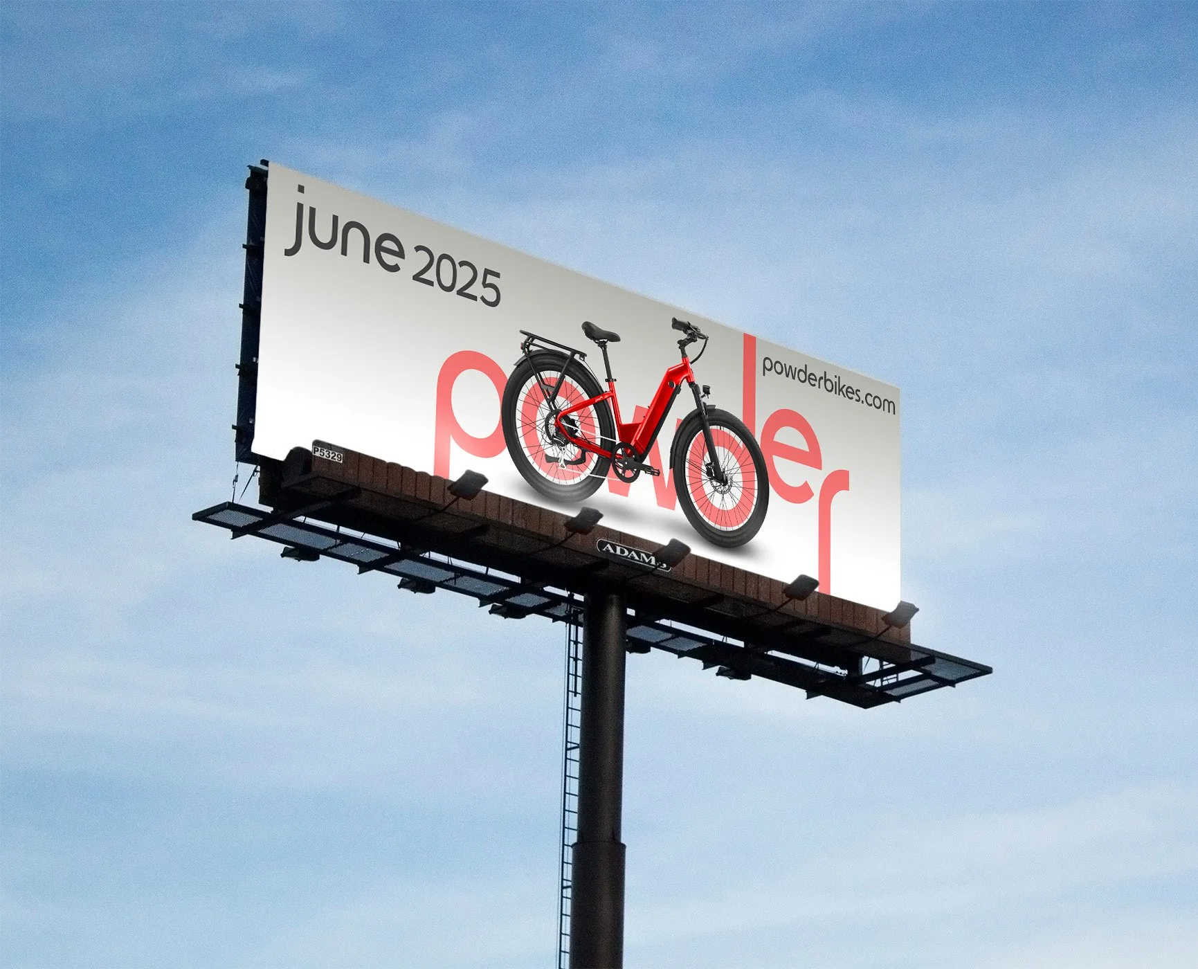 billboard mock 1.1.jpg