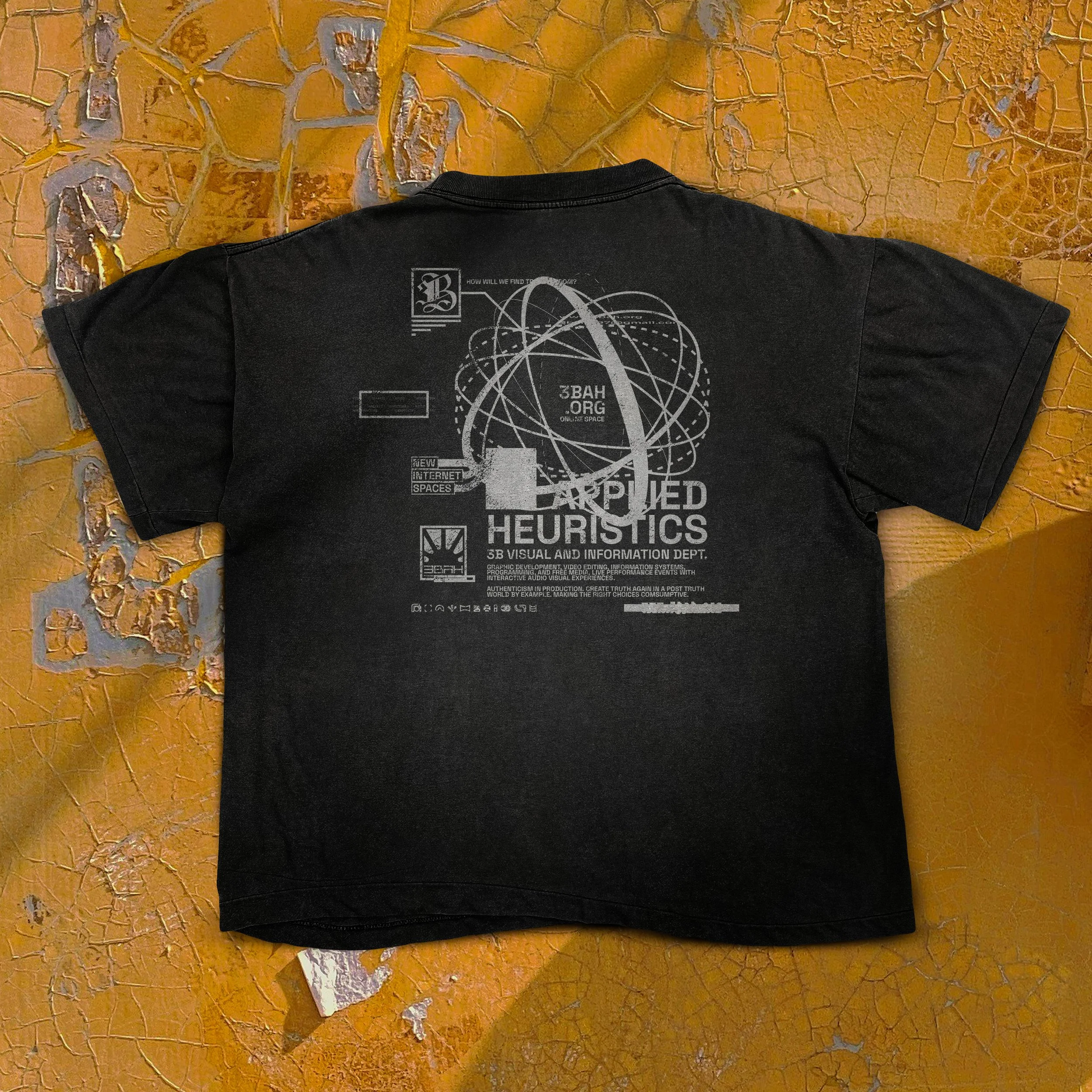 shirt r.jpg