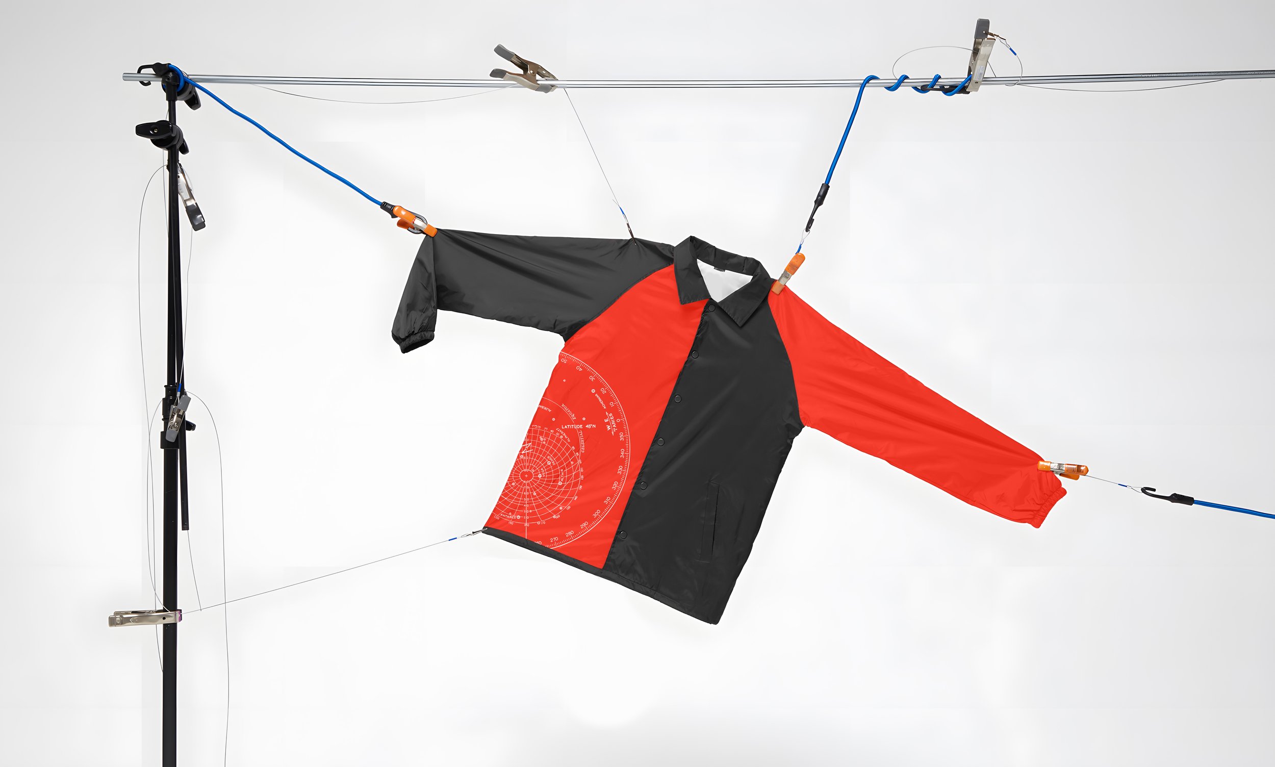 shirt front mock 1.1.jpg