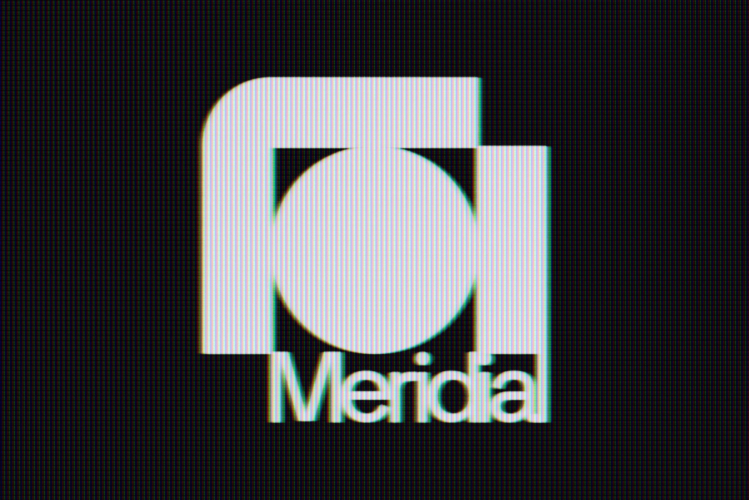 Horizontal screen logo.jpg
