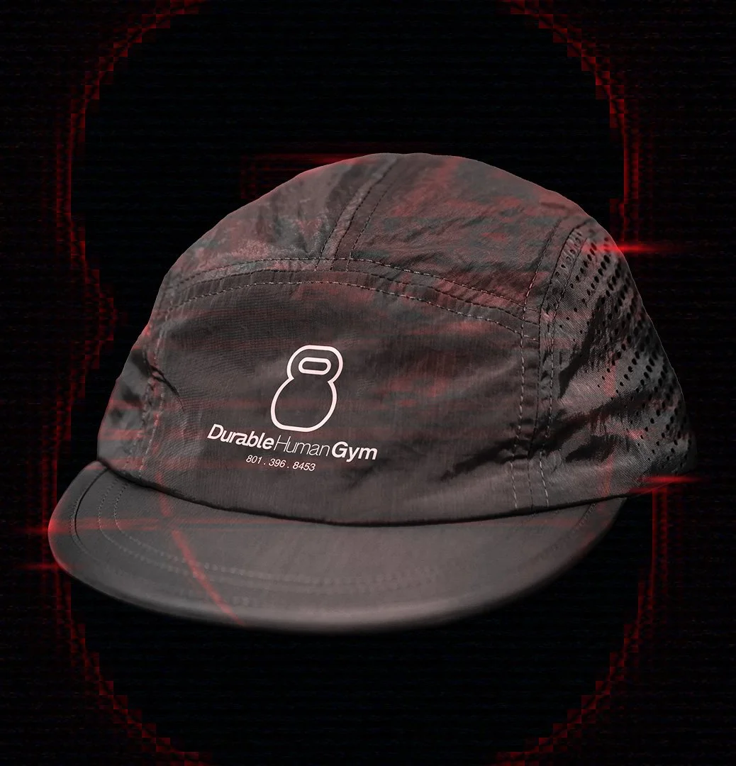 hat.jpg