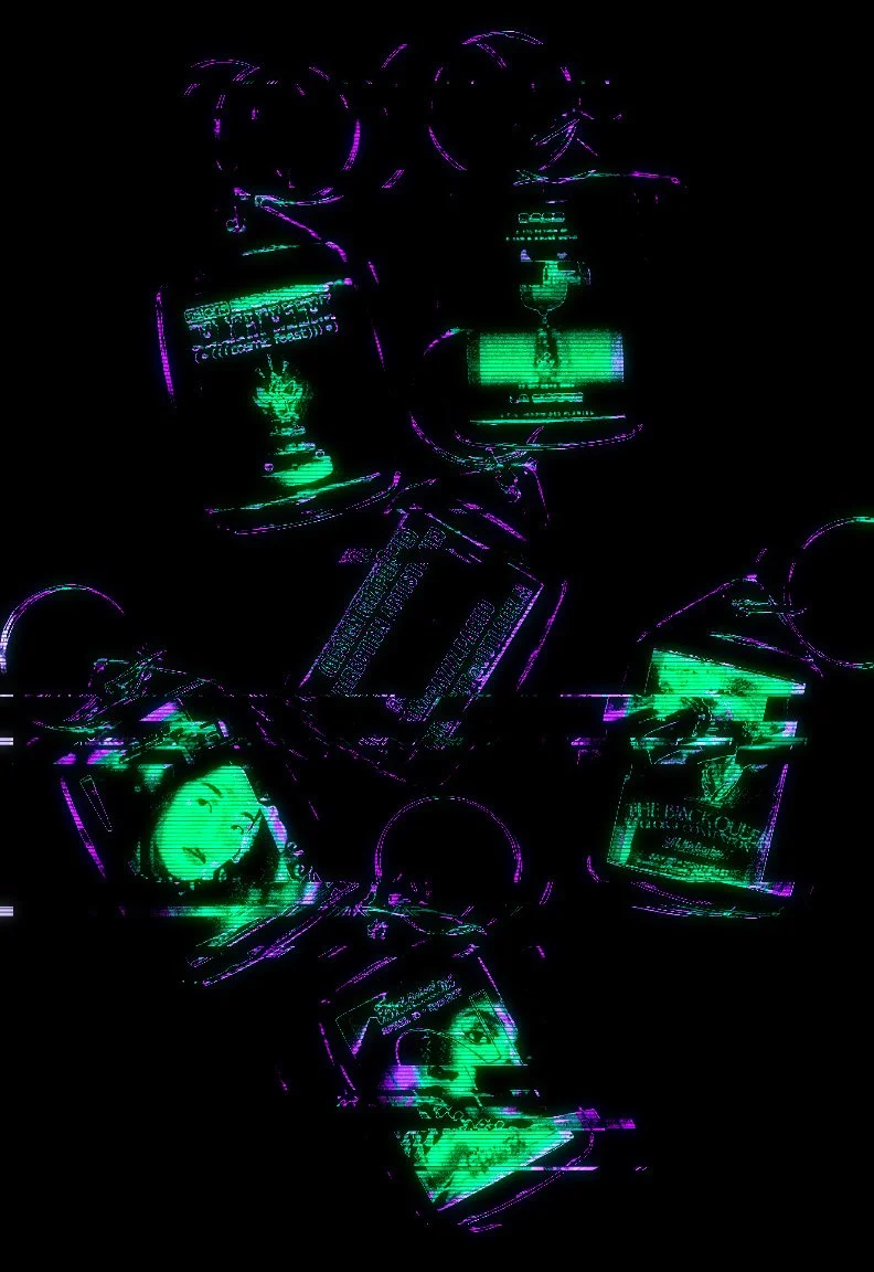keychain bg 2.jpeg