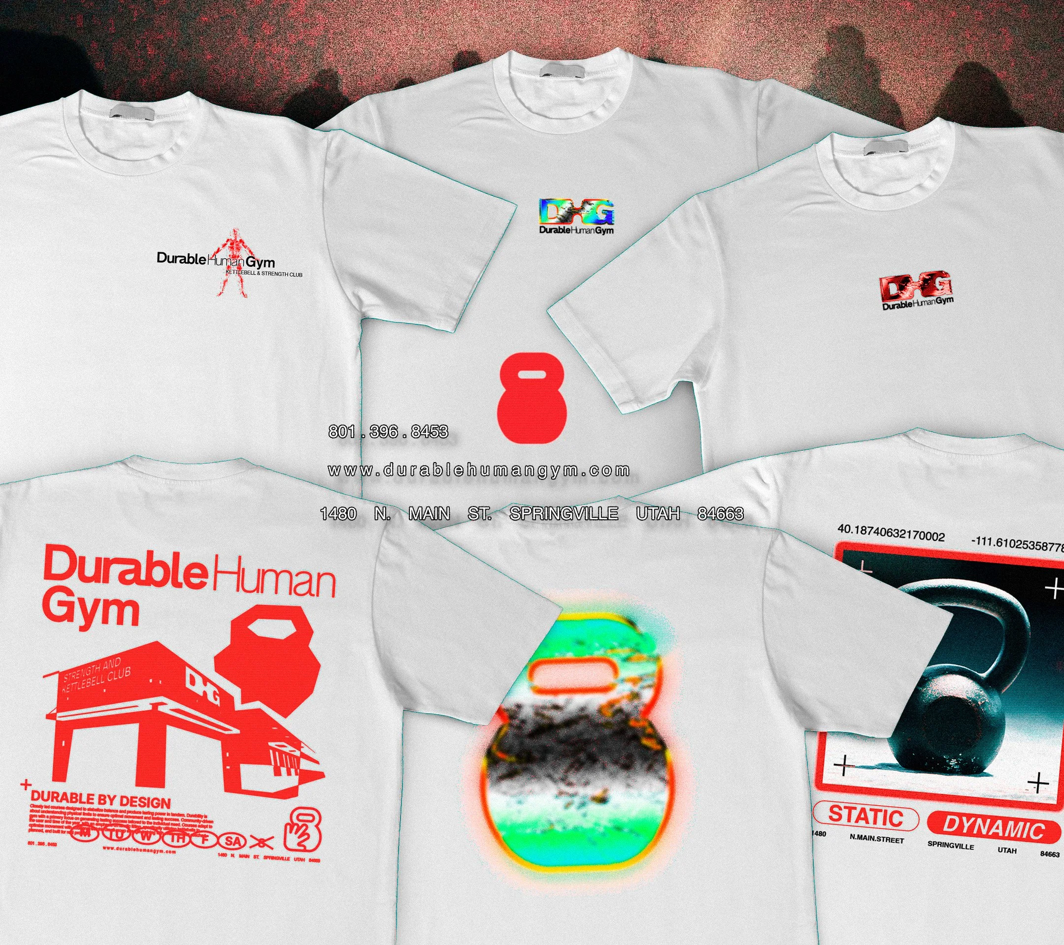 shirtsr.jpg