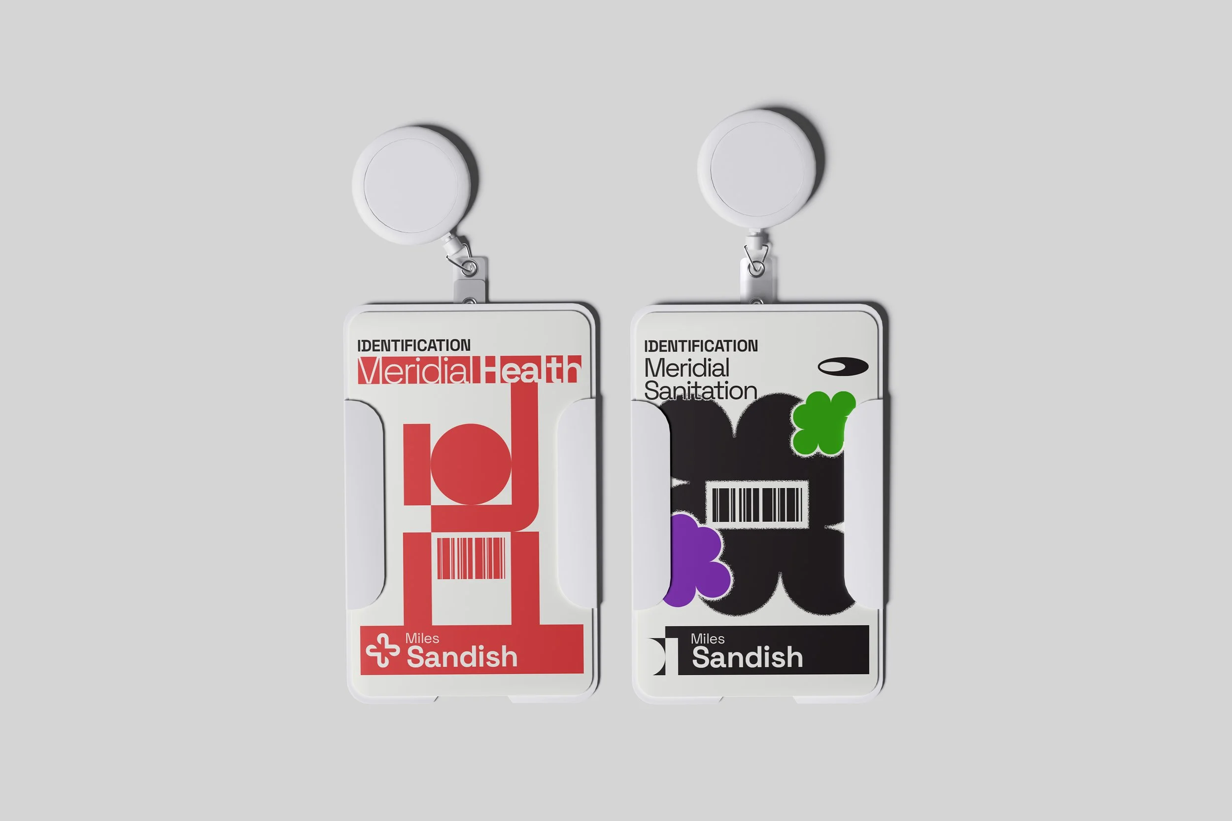 id badge.jpg