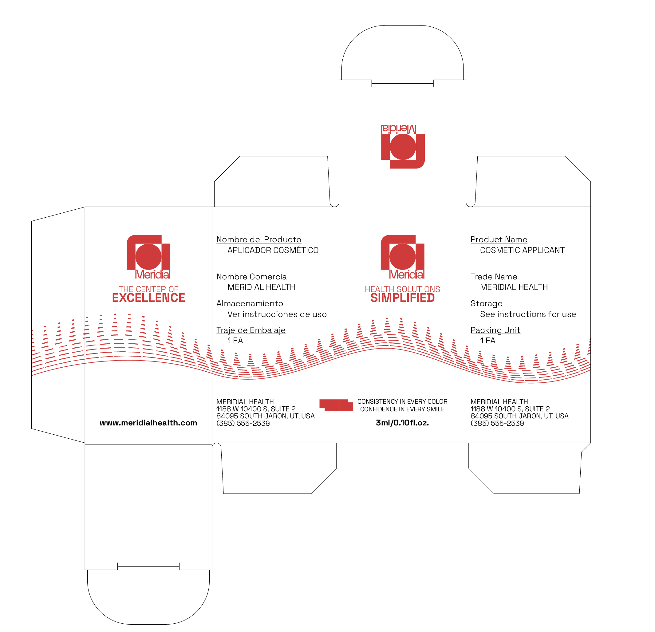 packaging base-01.png