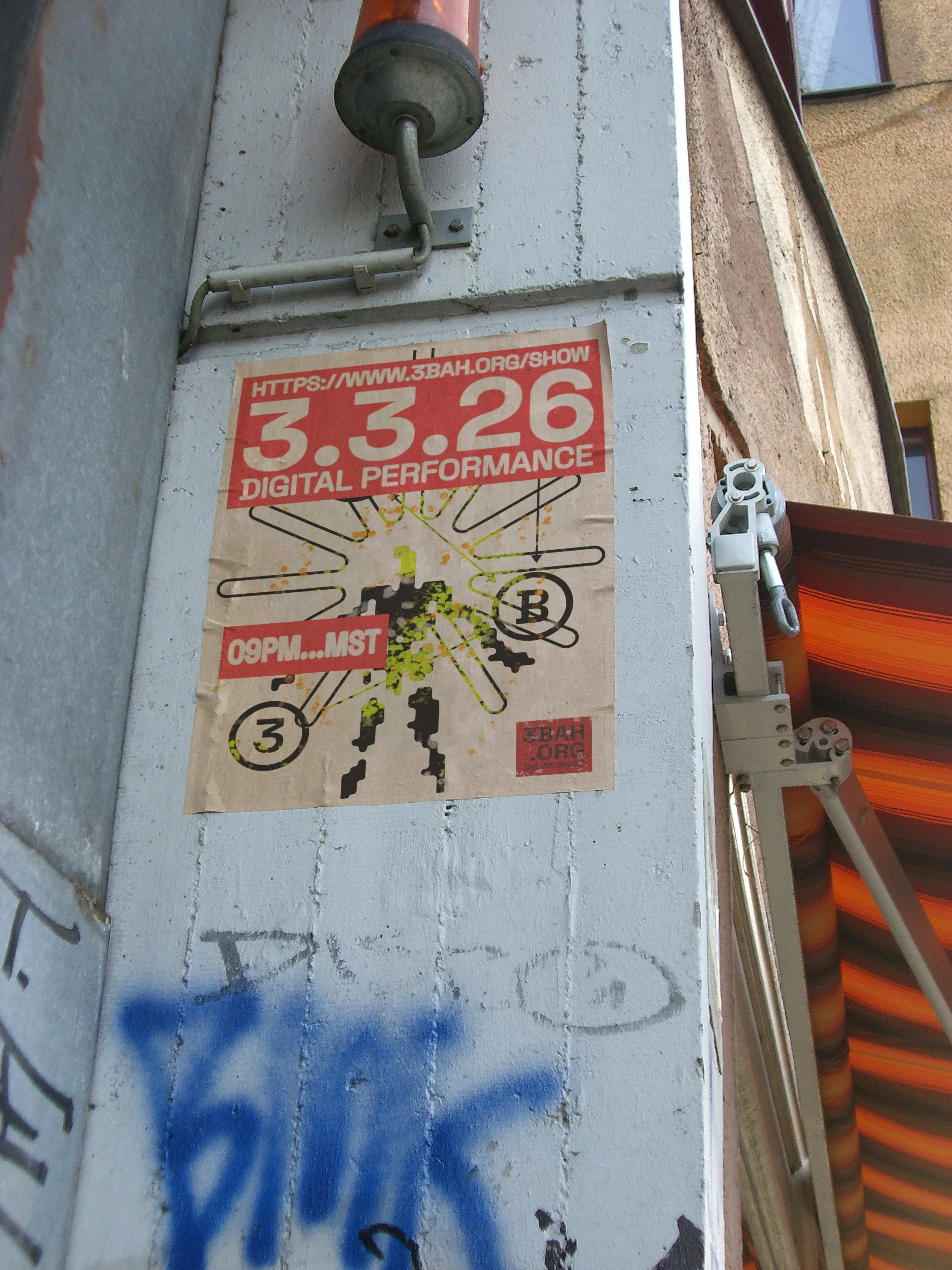 grunge poster.jpg