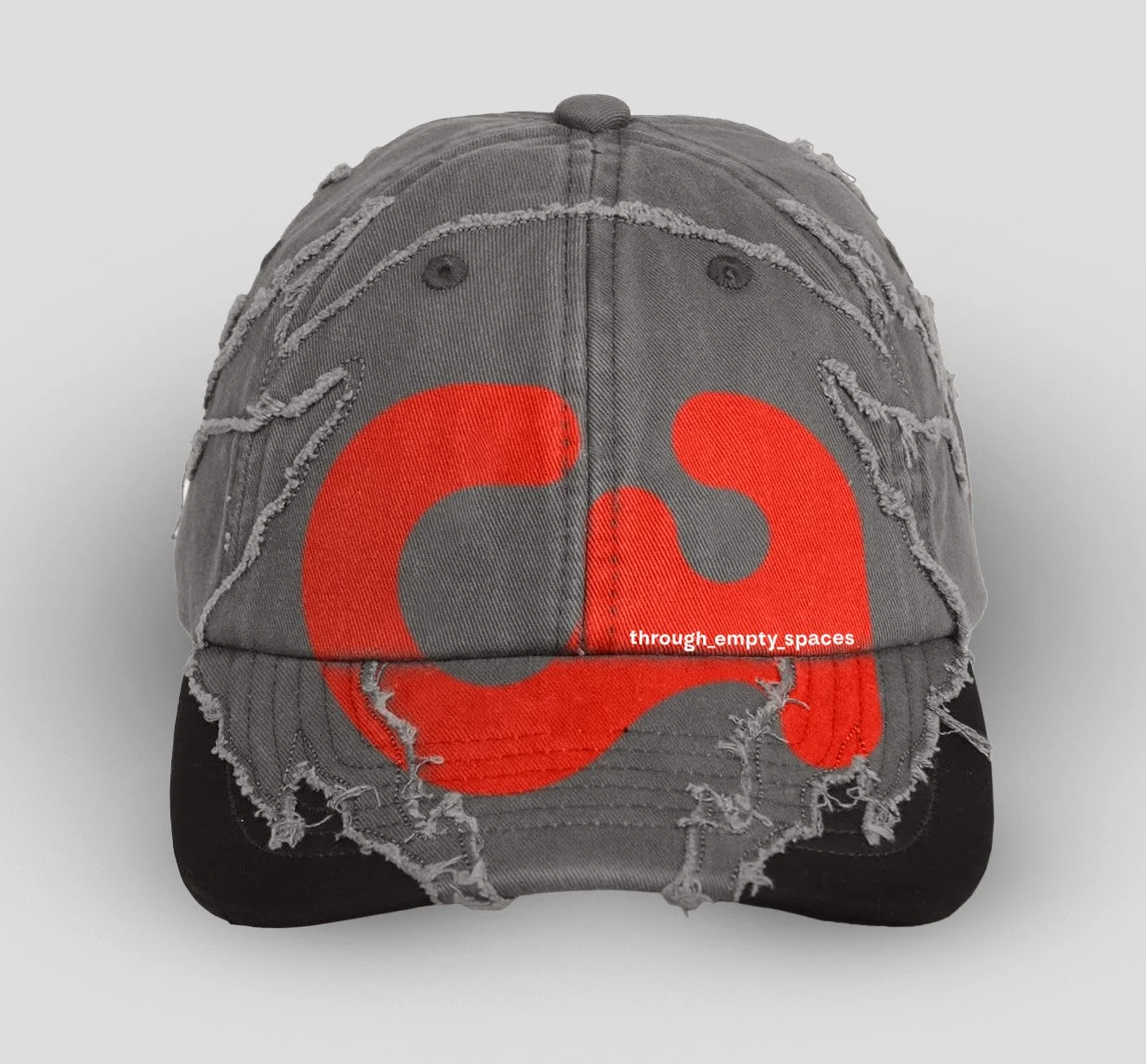 hat mock base b.jpg