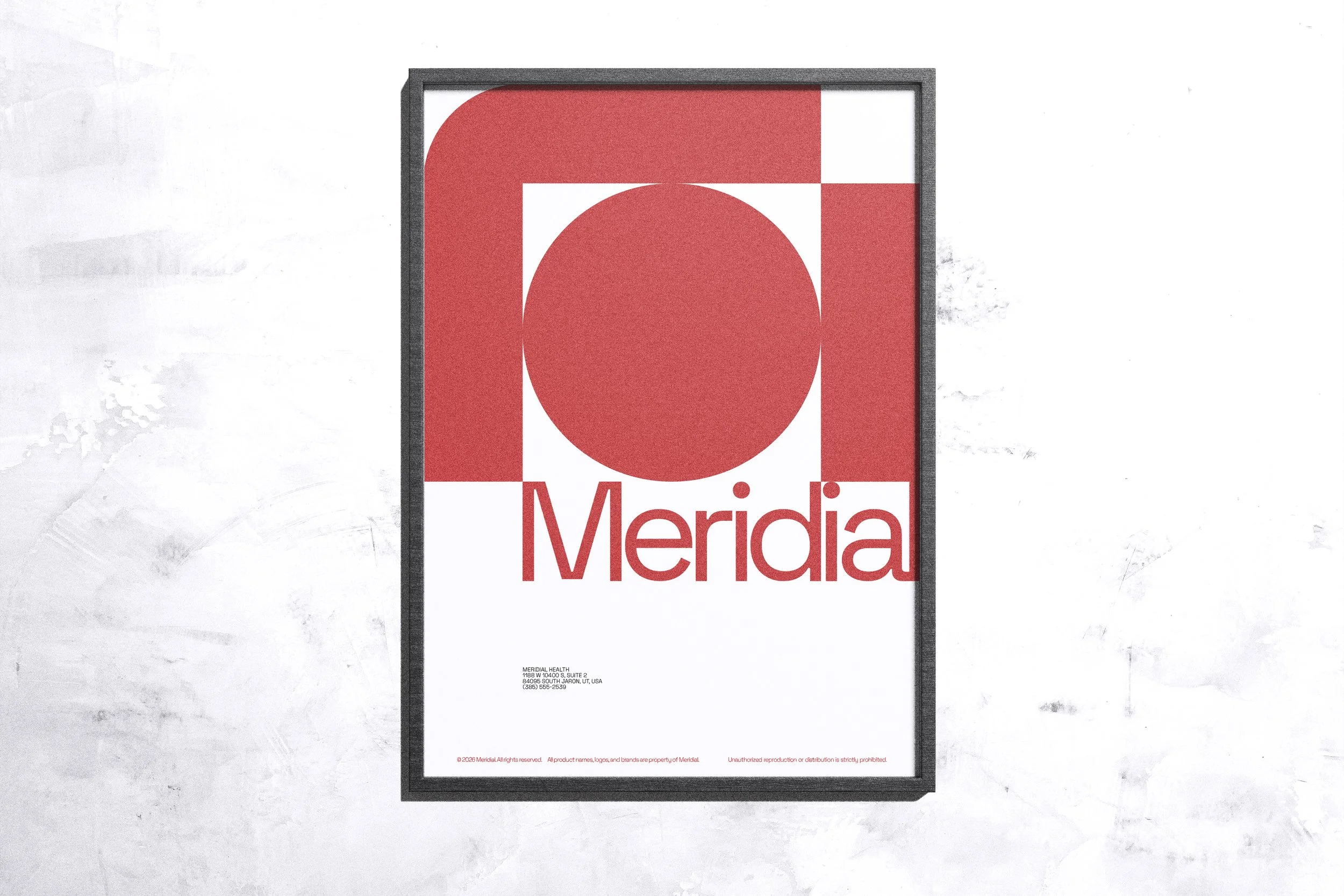 framed poster.jpg