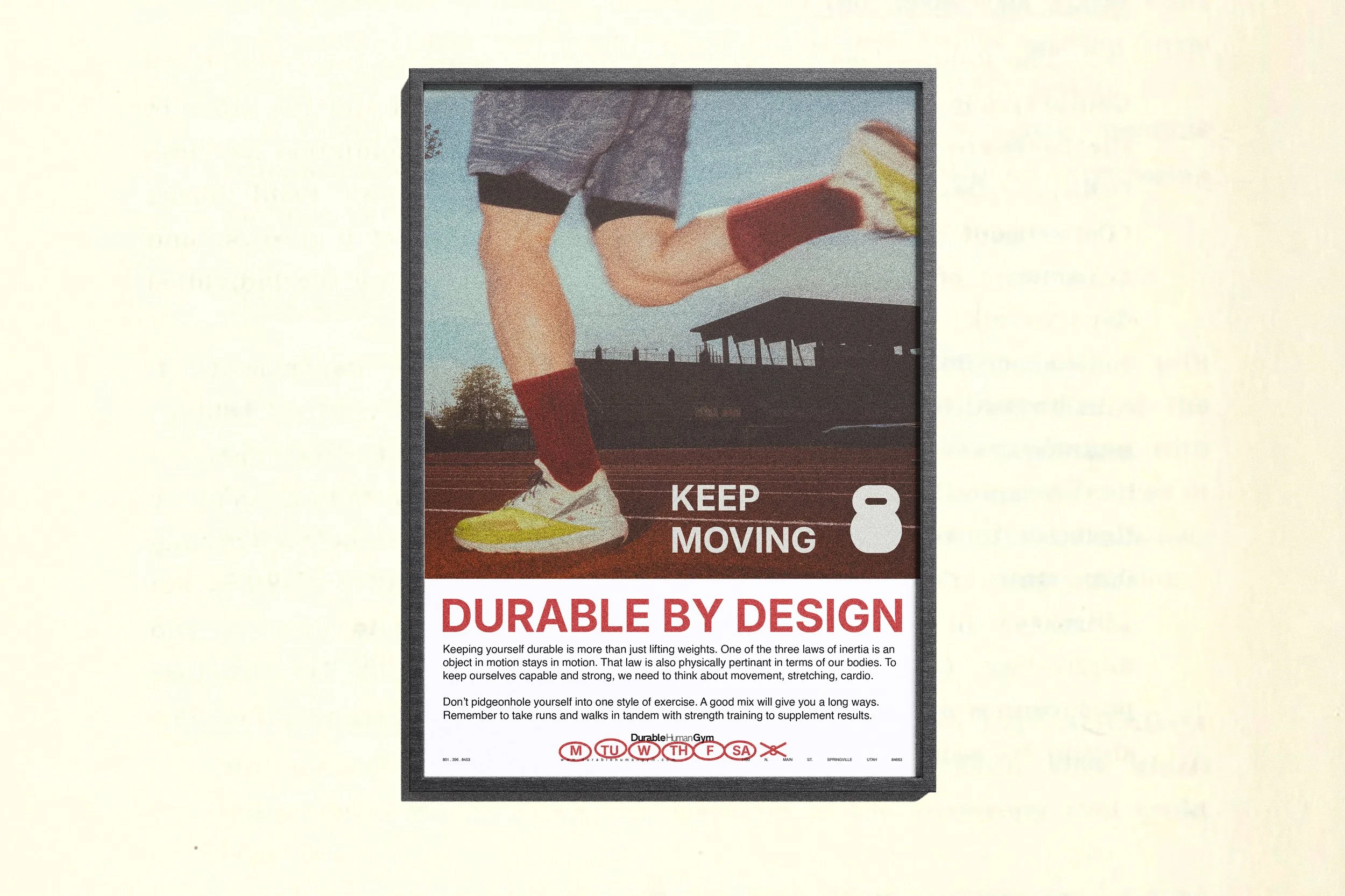 framed poster5.jpg