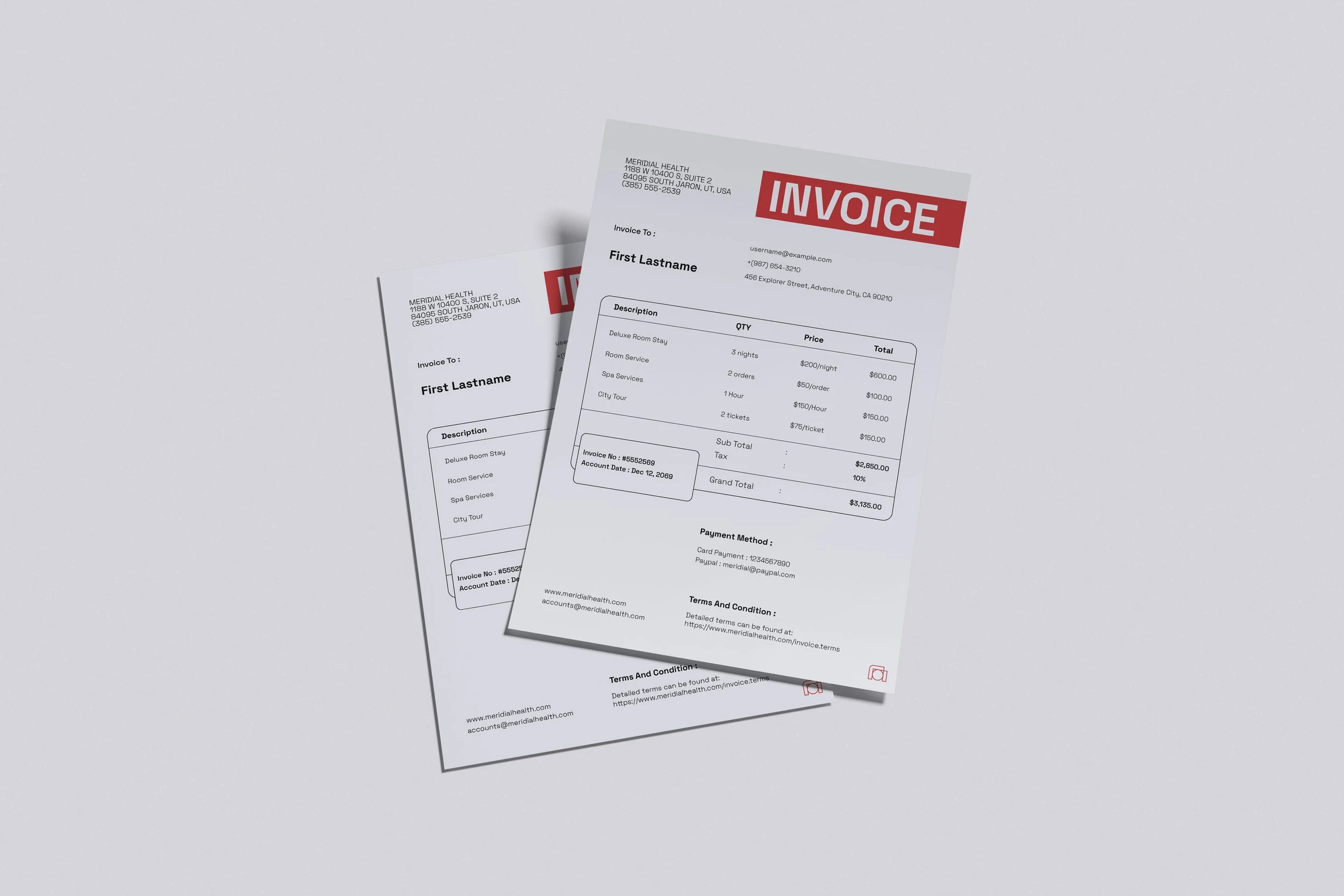 invoices.jpg