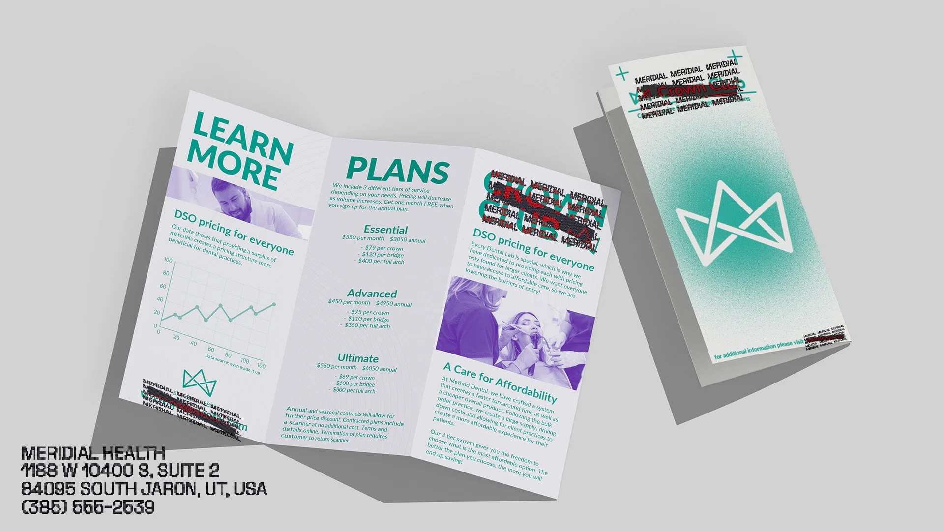 trifold booklet (1).jpg