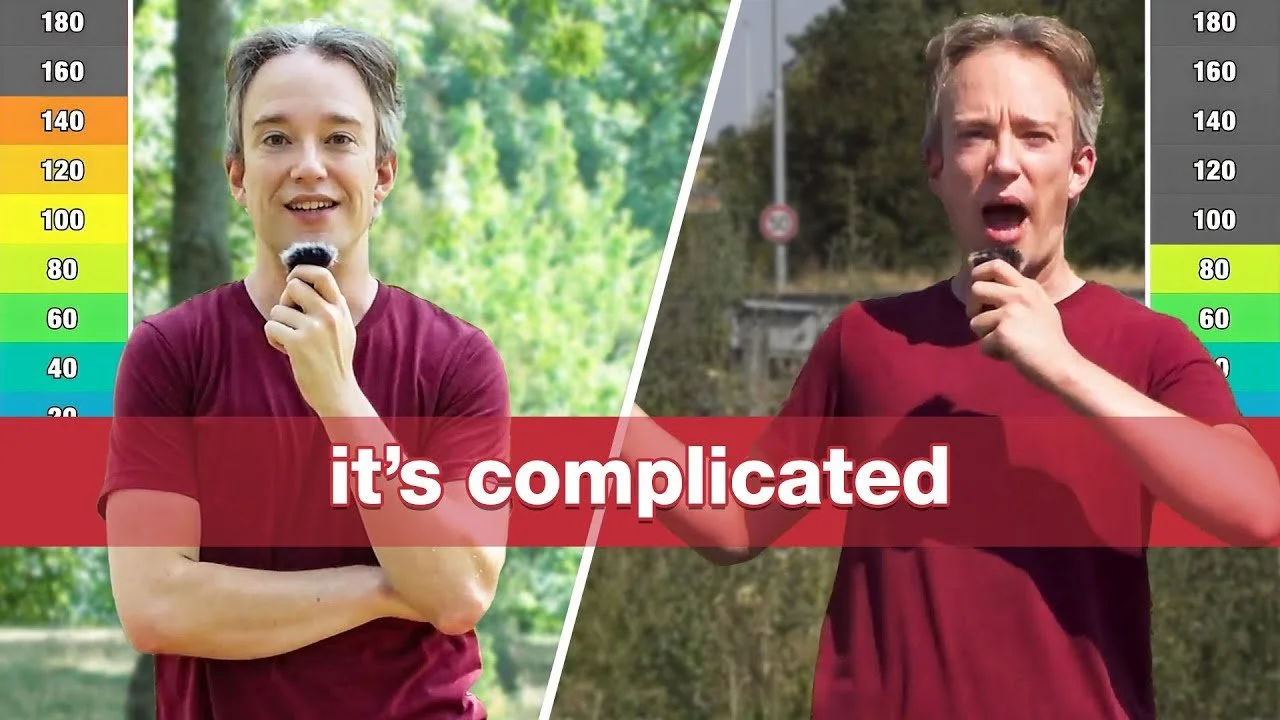 Why are adverts so loud_ - Tom Scott.jpg