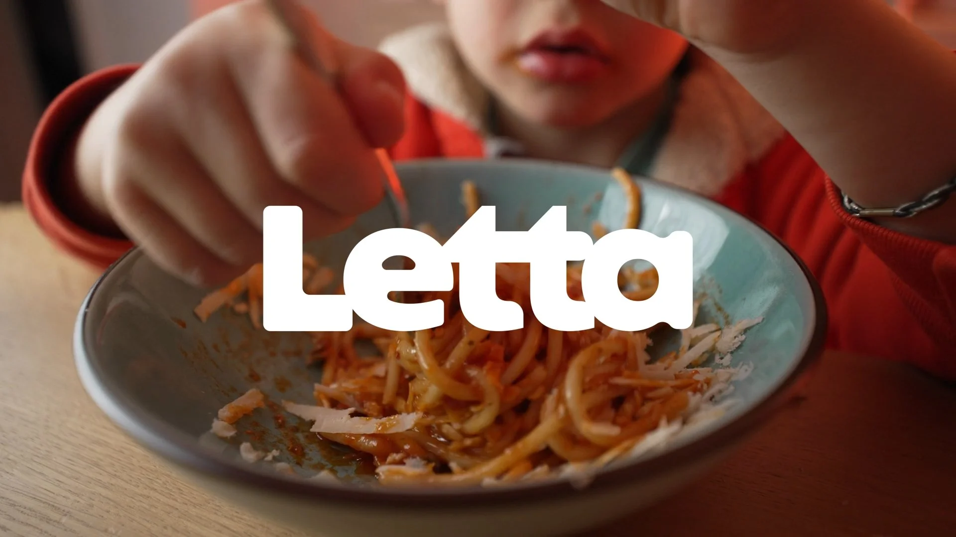 Type logo titlecard.
