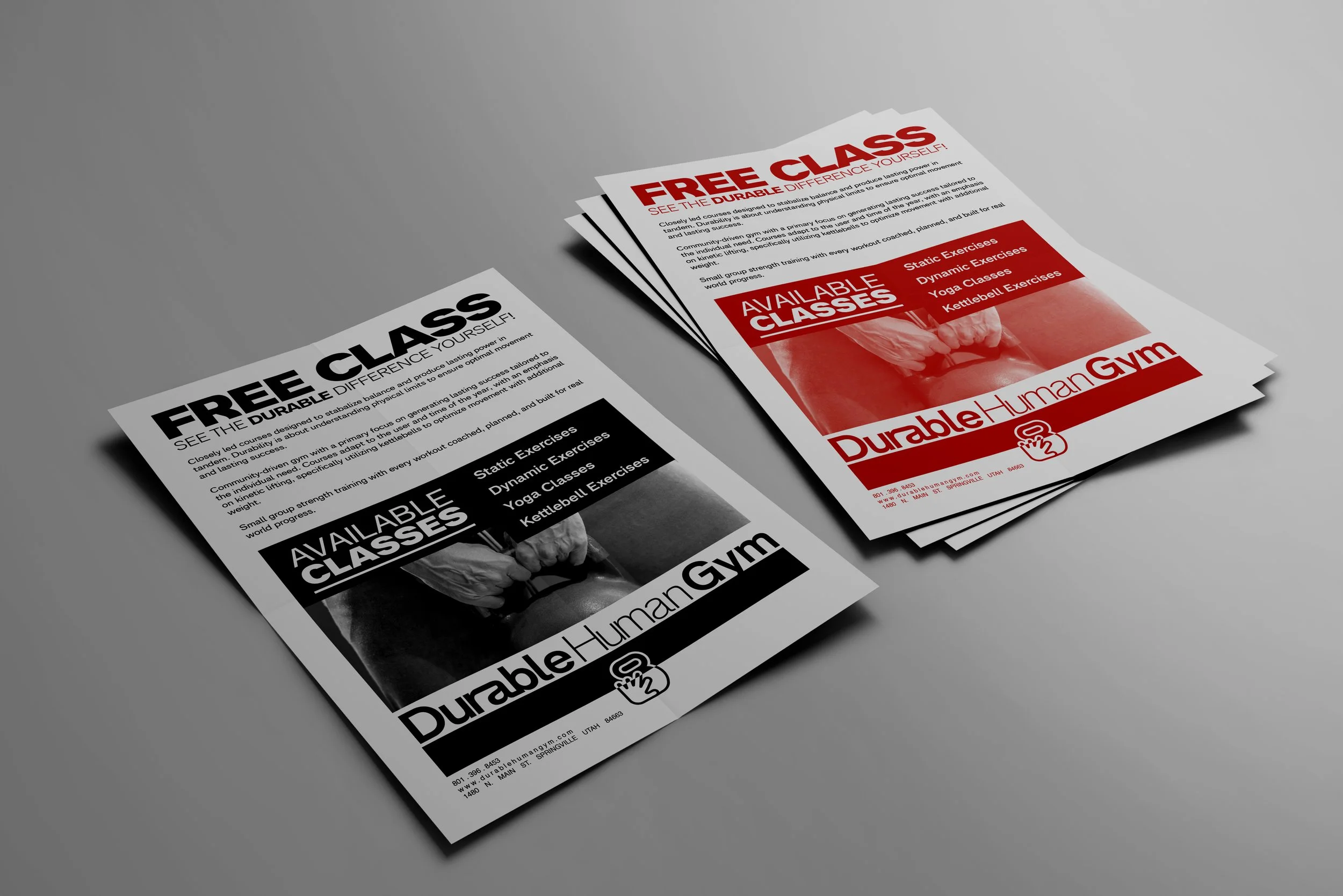Leaflet sttack.jpg