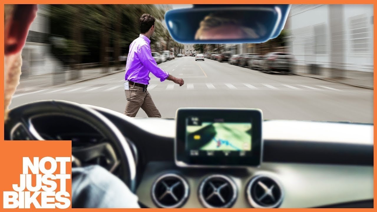 Crossing the Street Shouldn_t Be Deadly (but it is) - Not Just Bikes.jpg