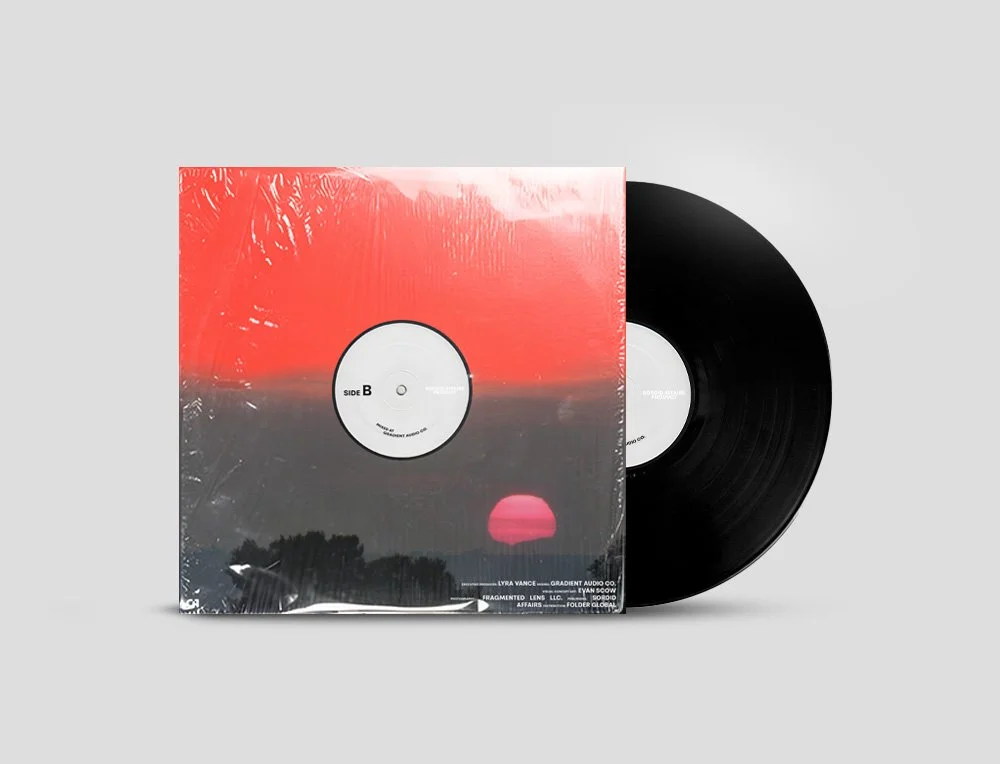 sleeve mock alt back.jpg