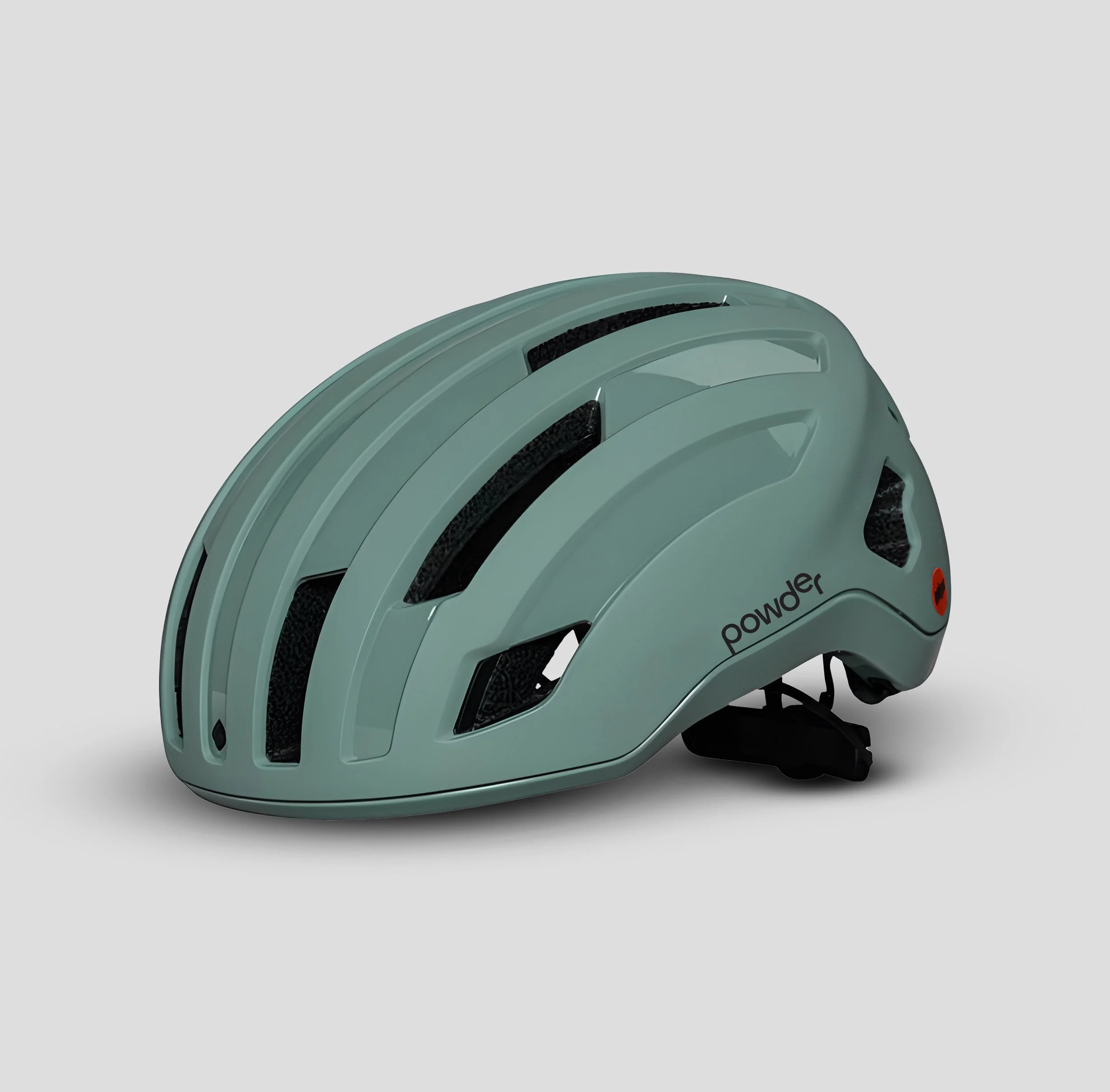 helmet.jpg