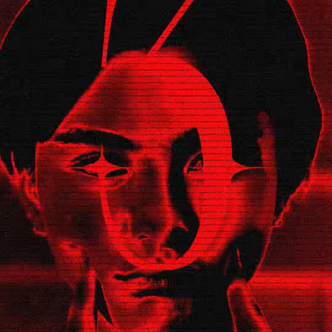 Timeline-1_01_00_00_03.gif
