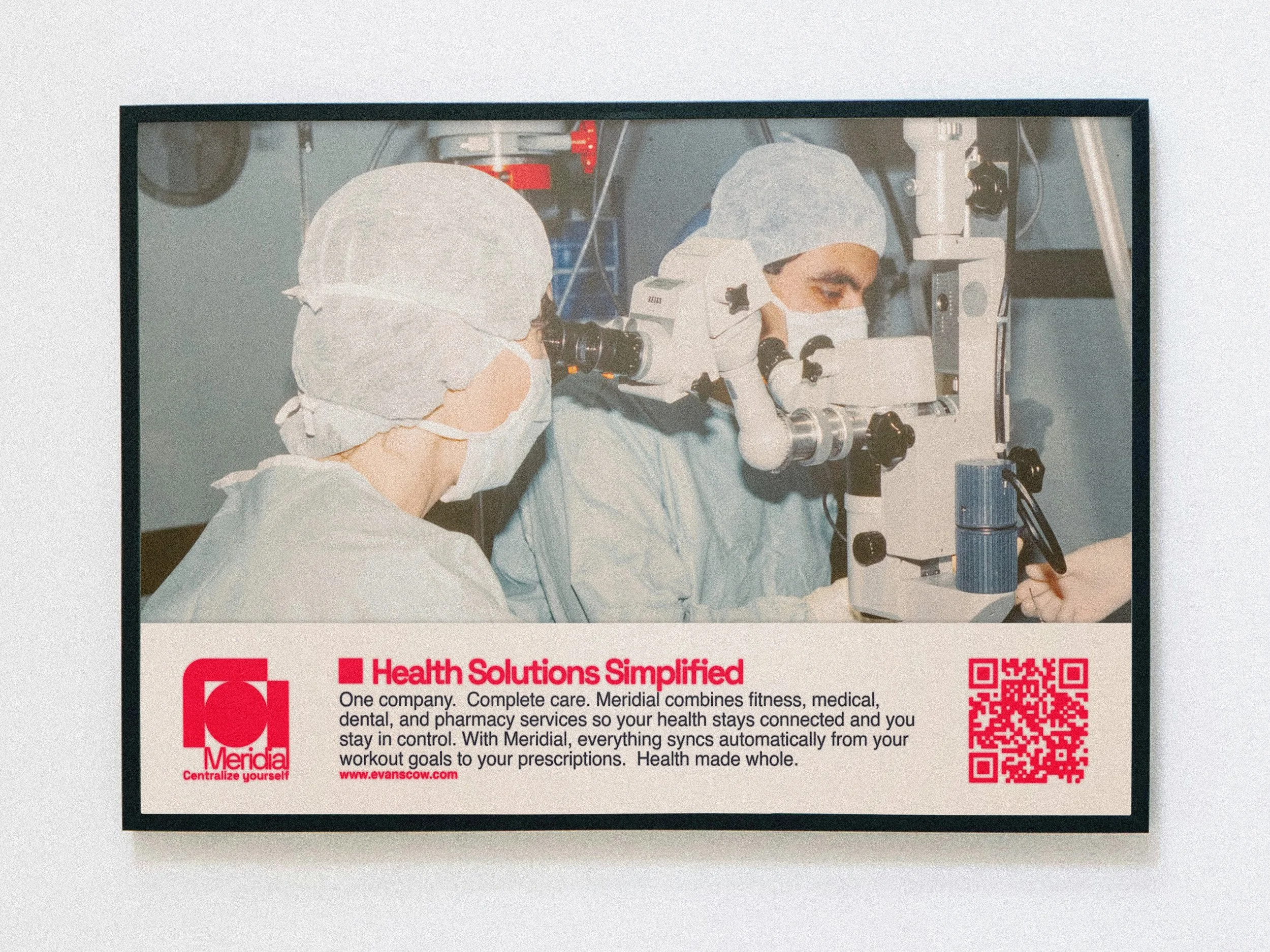 framed poster e.jpg