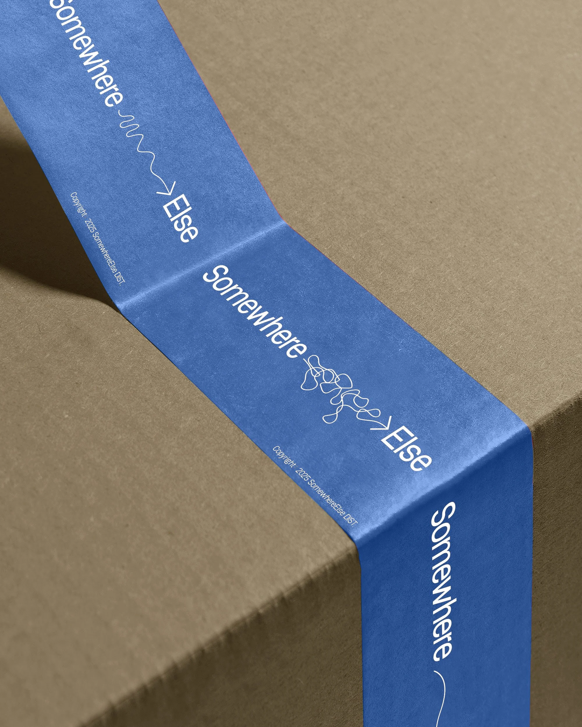 tape.jpg