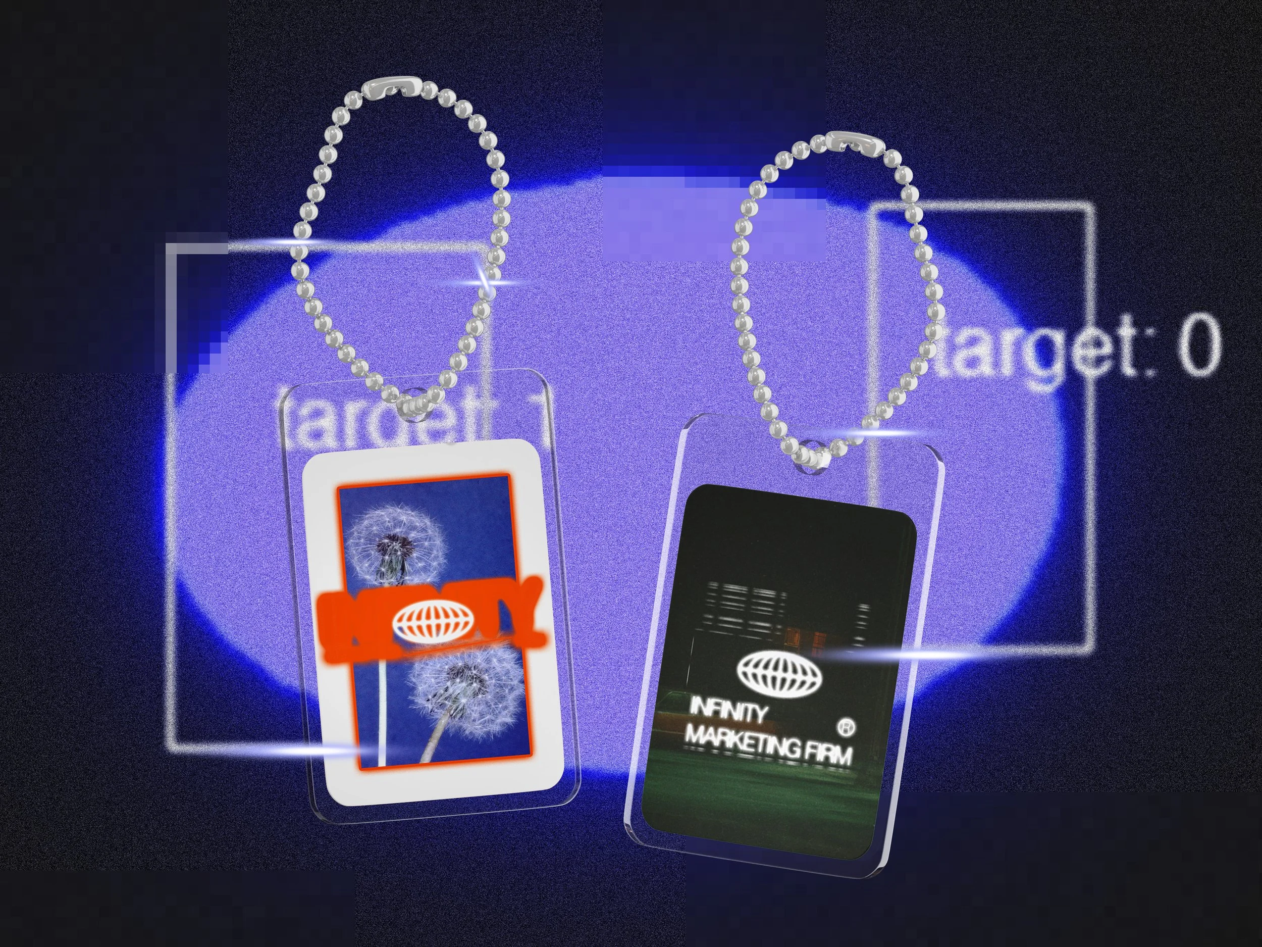 Keychain Mockup 1.jpg