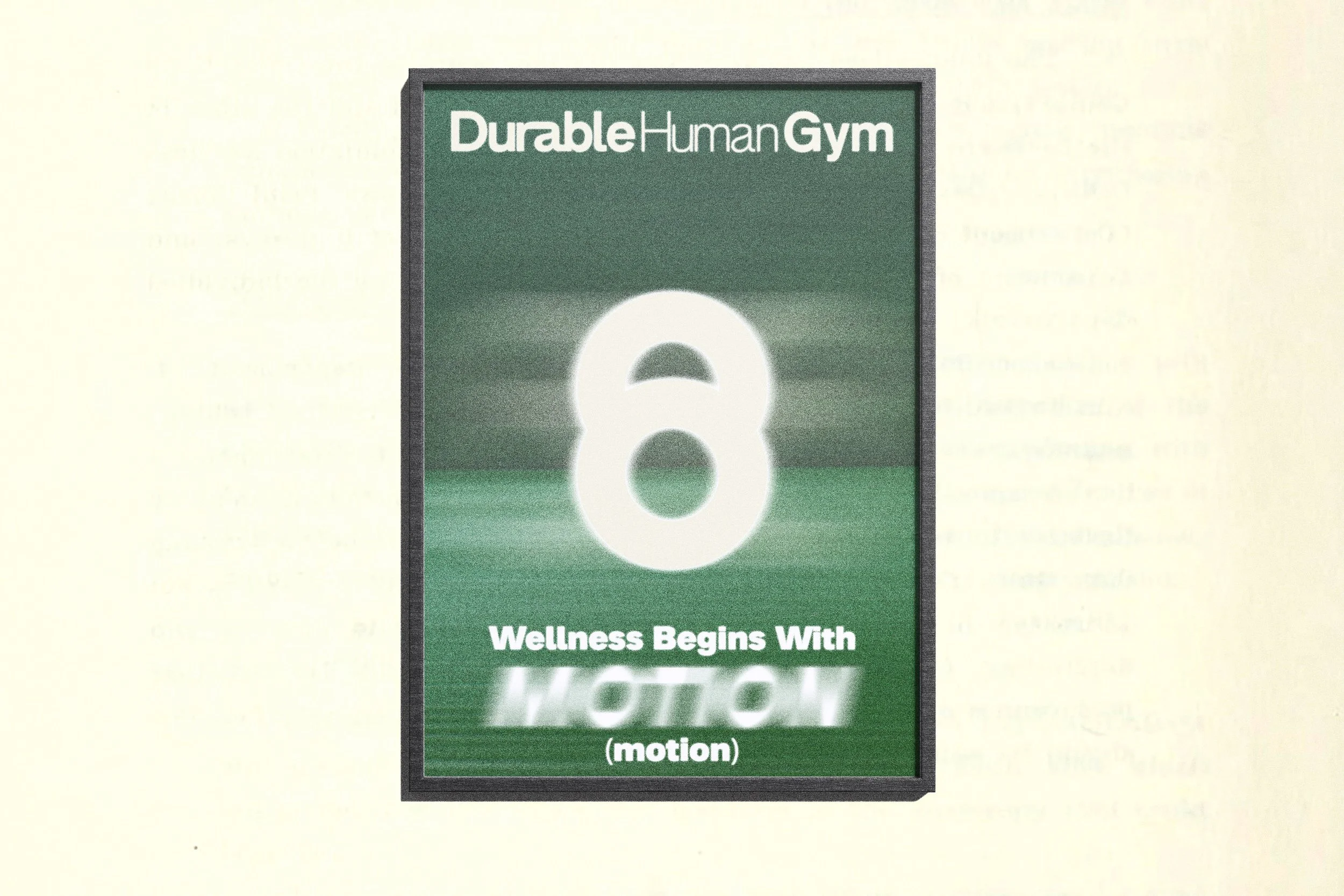 framed poster2.jpg