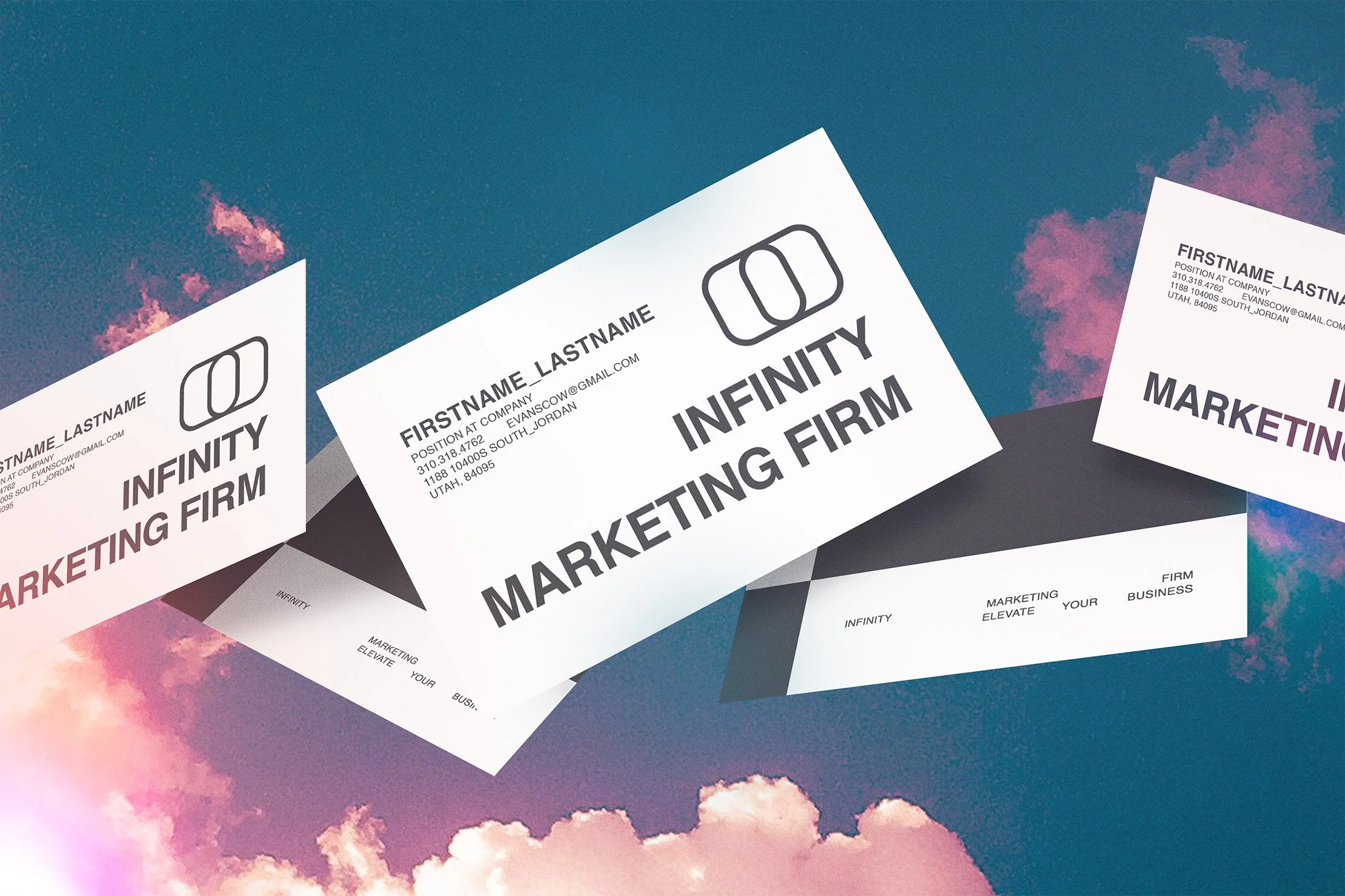 businesscard.jpg