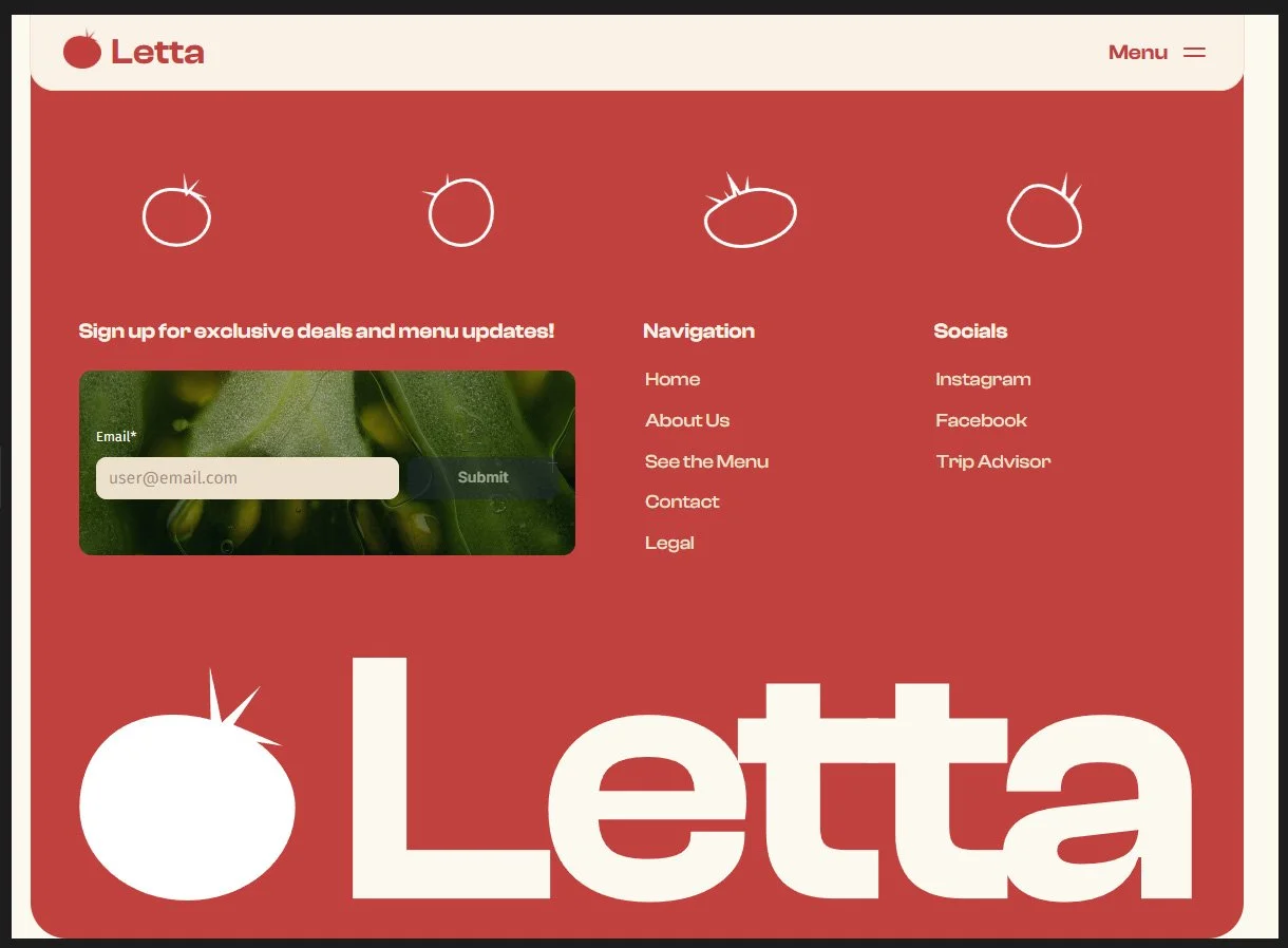 site footer.jpg
