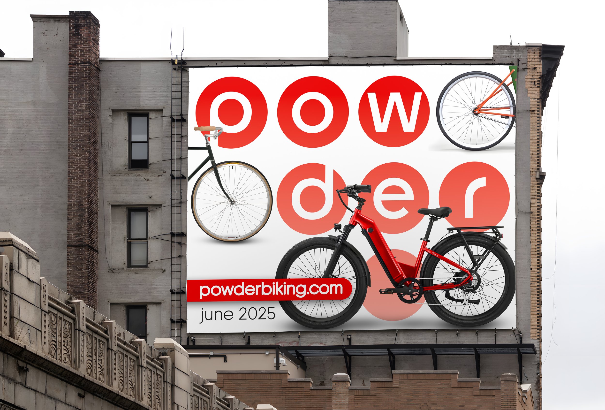 city billboard mock.jpg