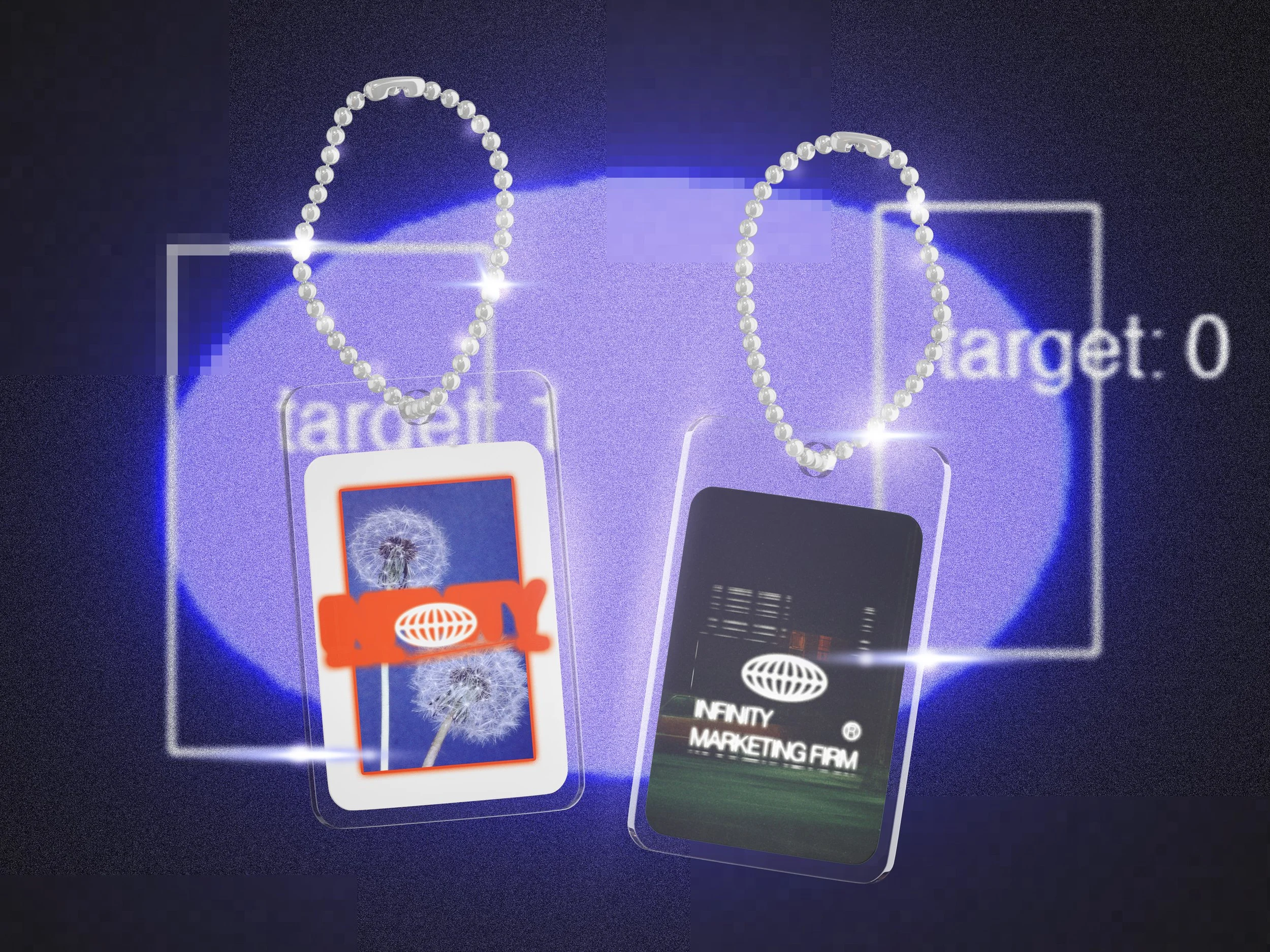 Keychain Mockup 1.jpg