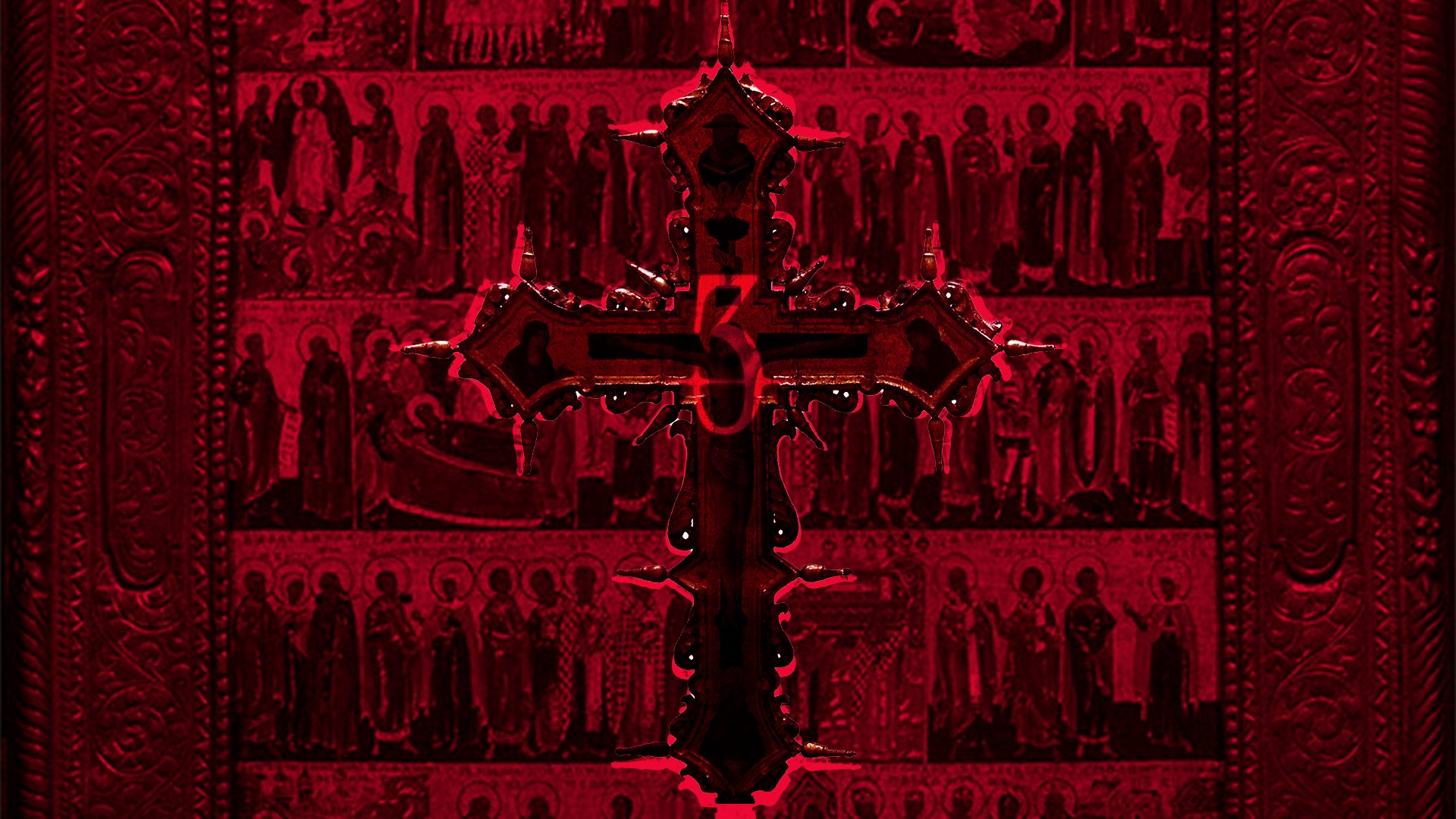 cross.jpg