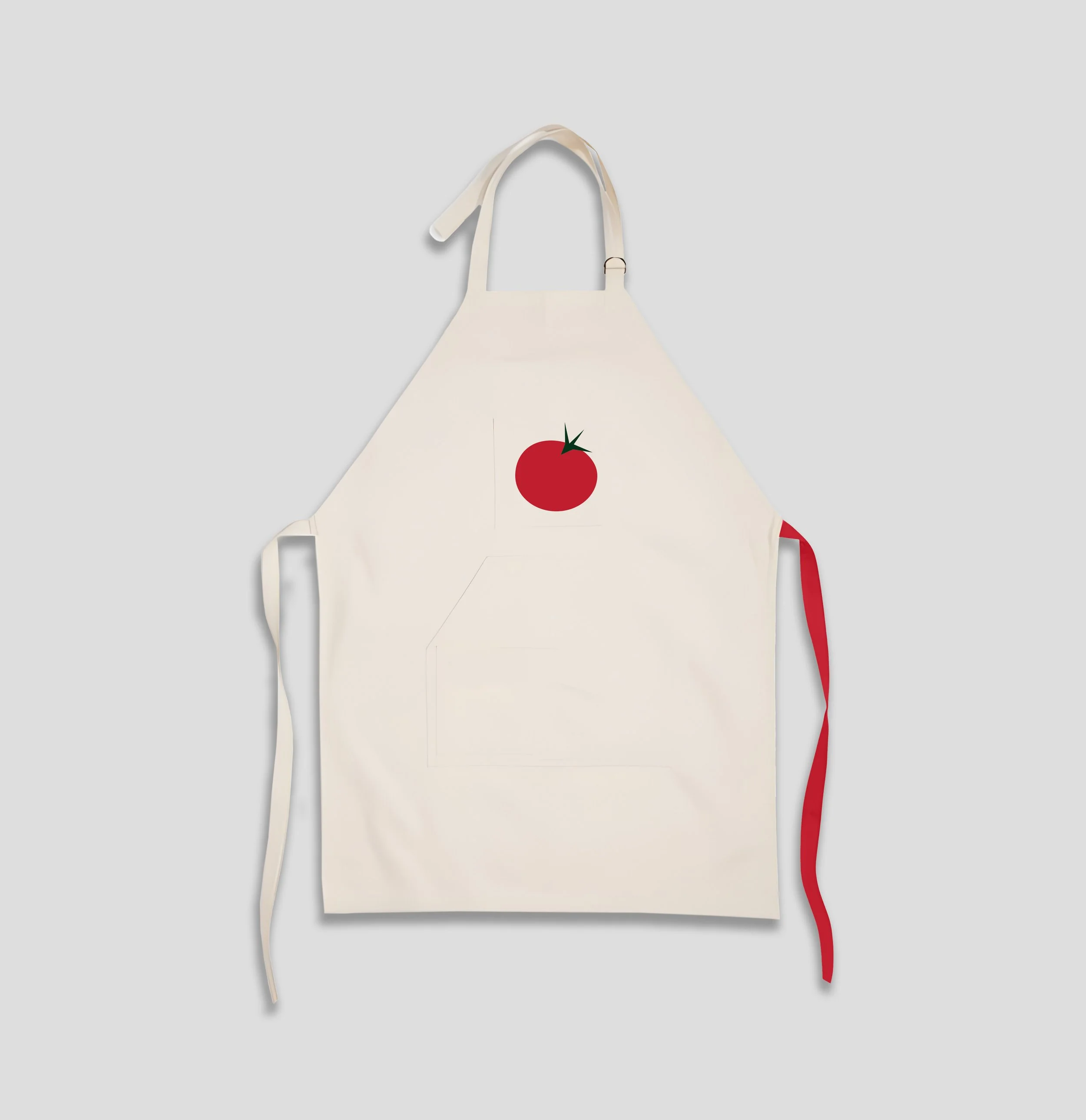 apron 2.jpg