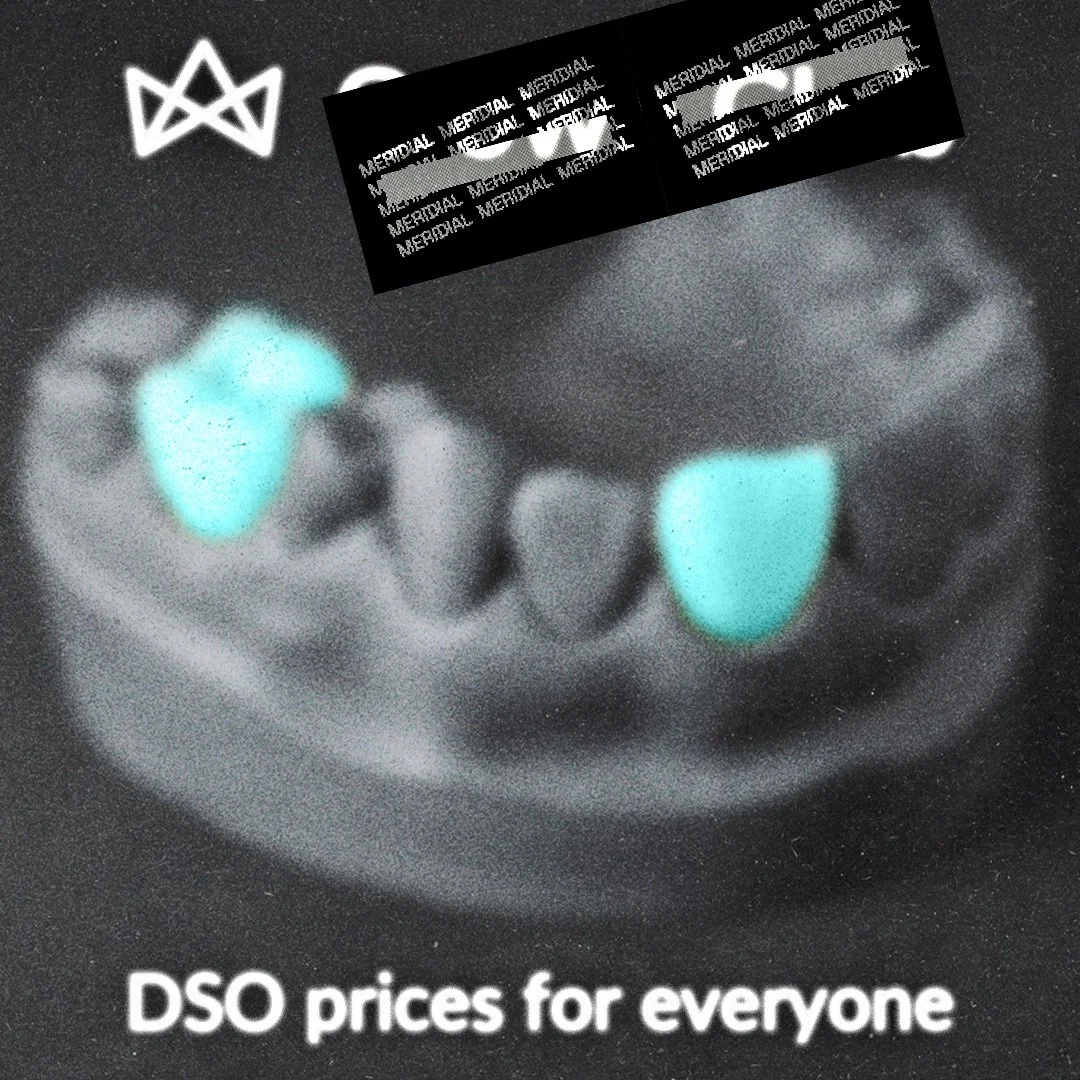 tooth image.jpg