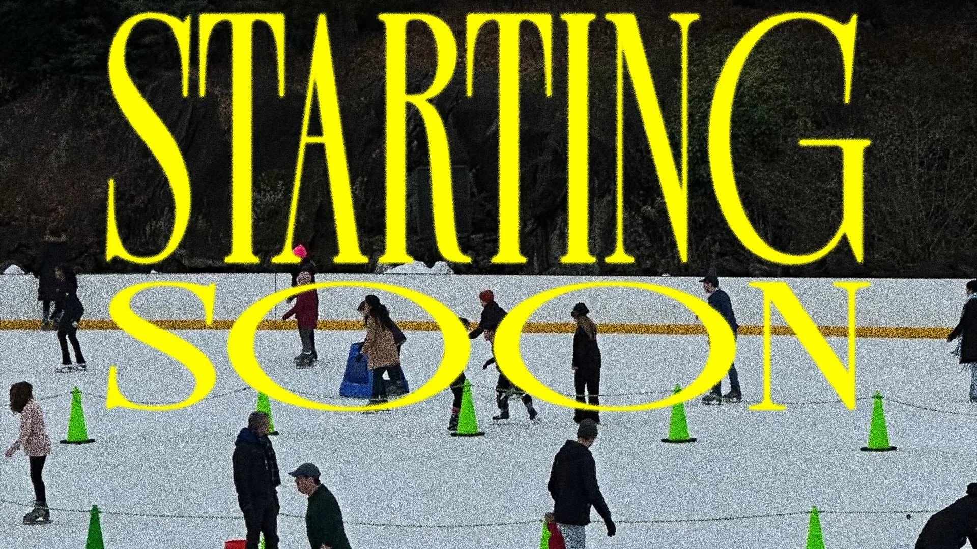 Start-5.jpg