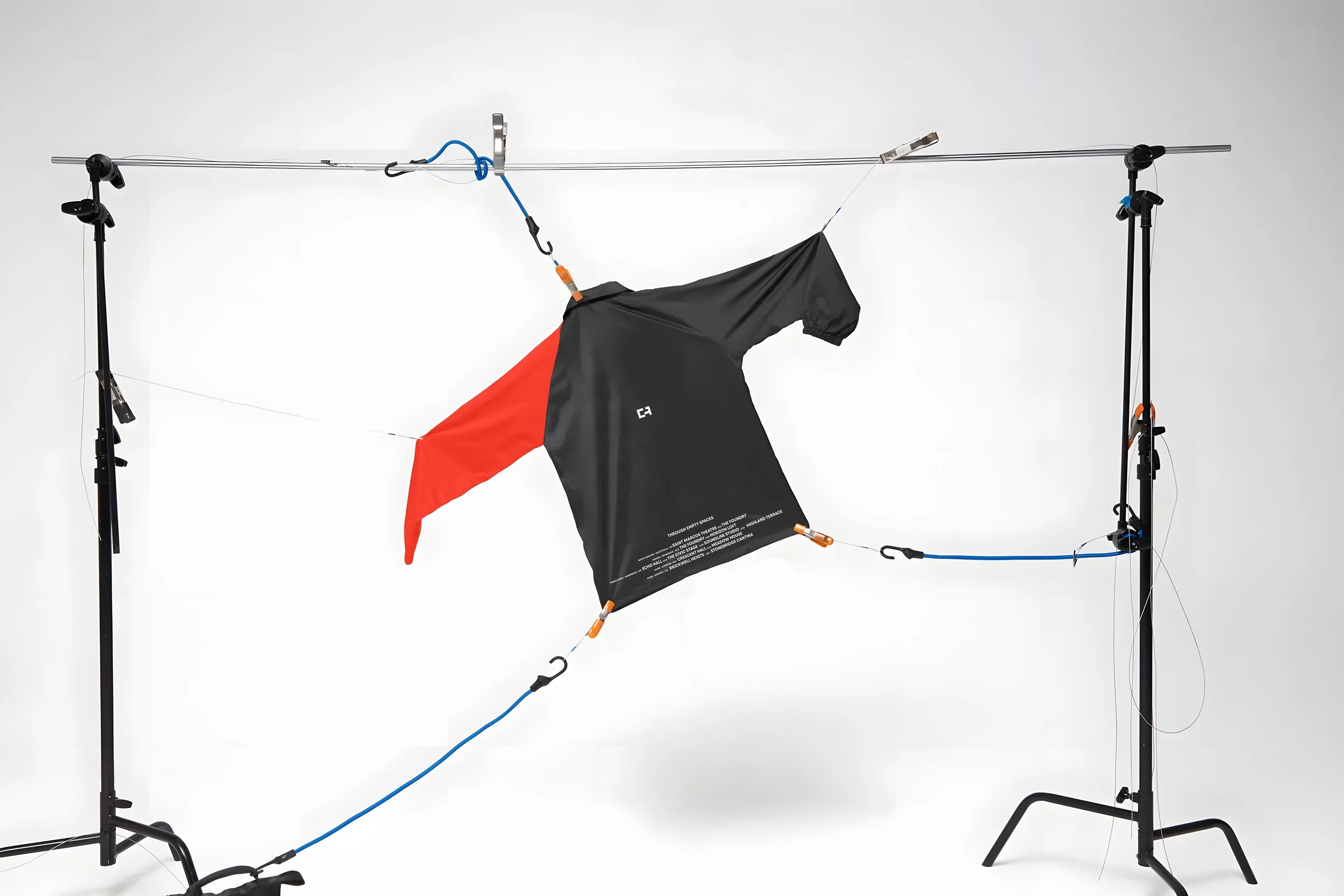 shirt back mock 1.jpg