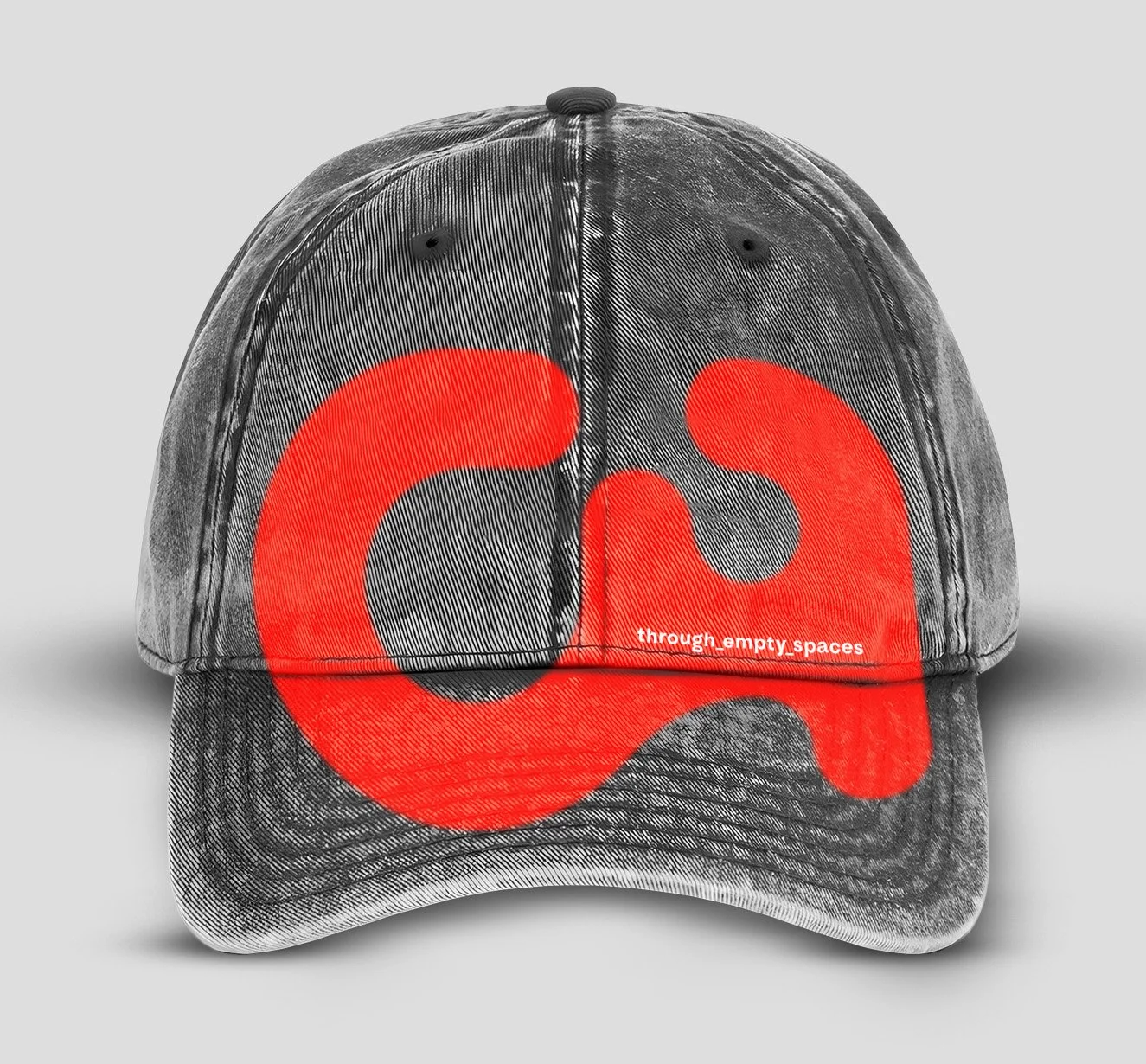 hat mock front.jpg