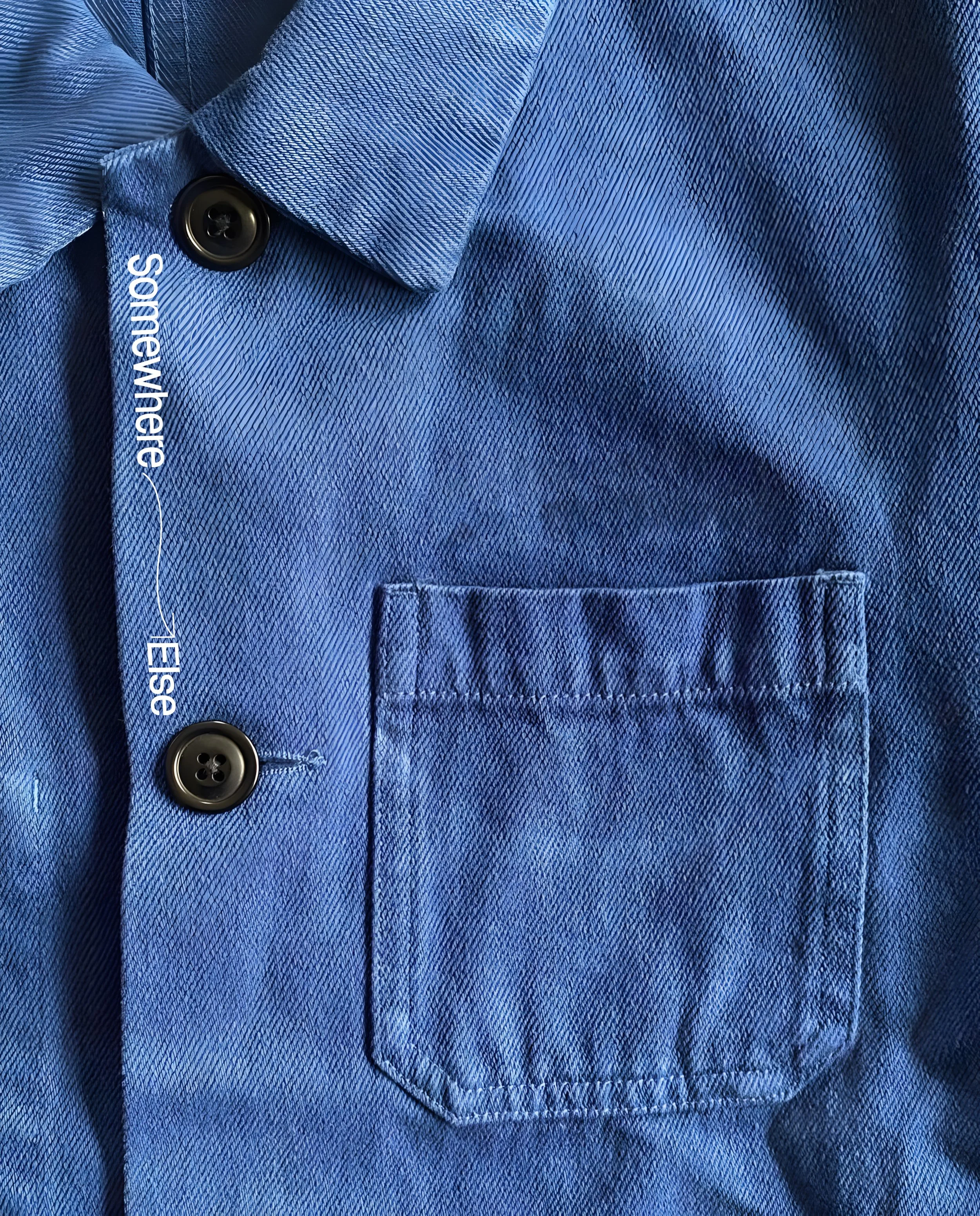 shirt mock.jpg
